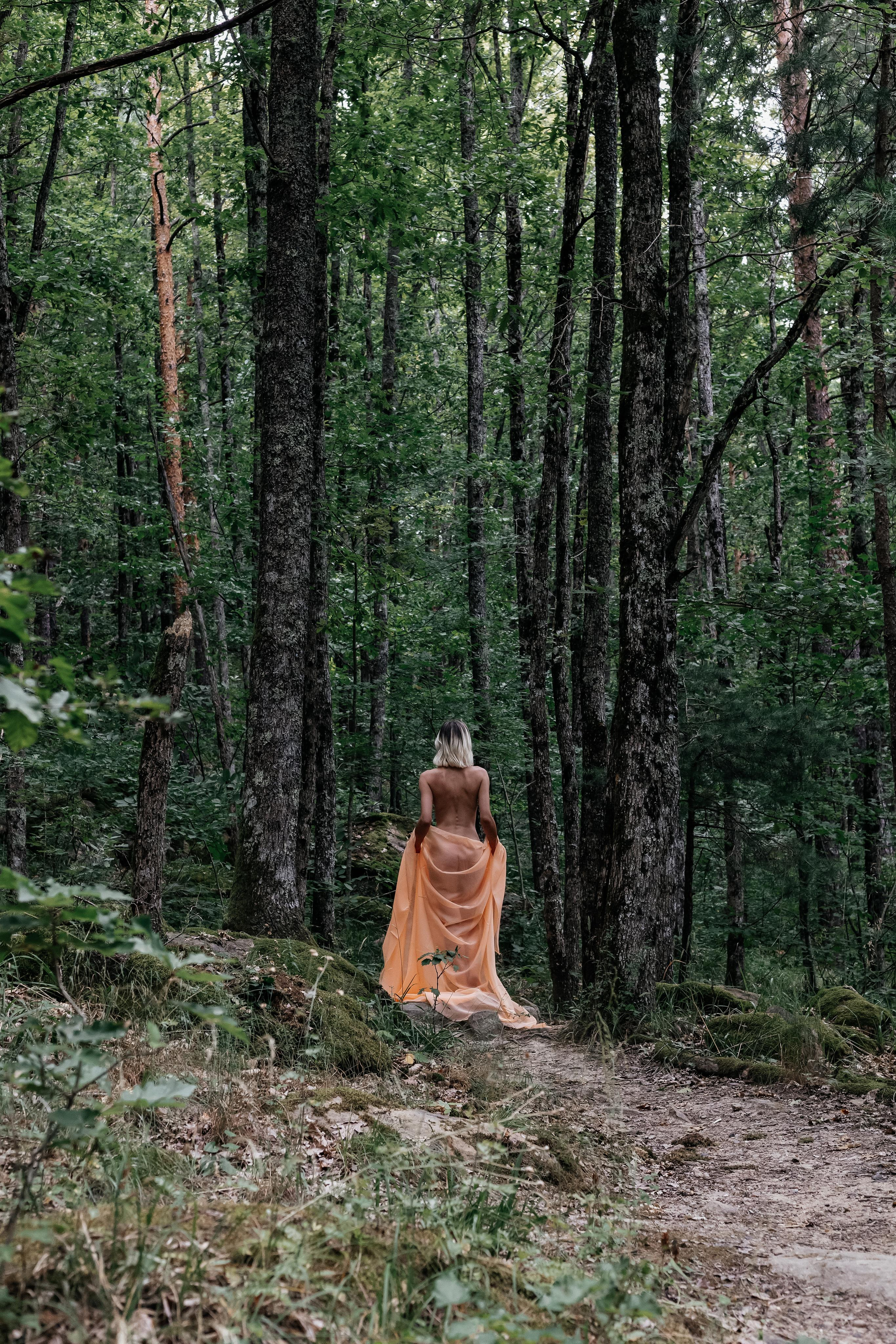 Феникс 18+. Фотограф в Краснодаре Лагунов Владимир