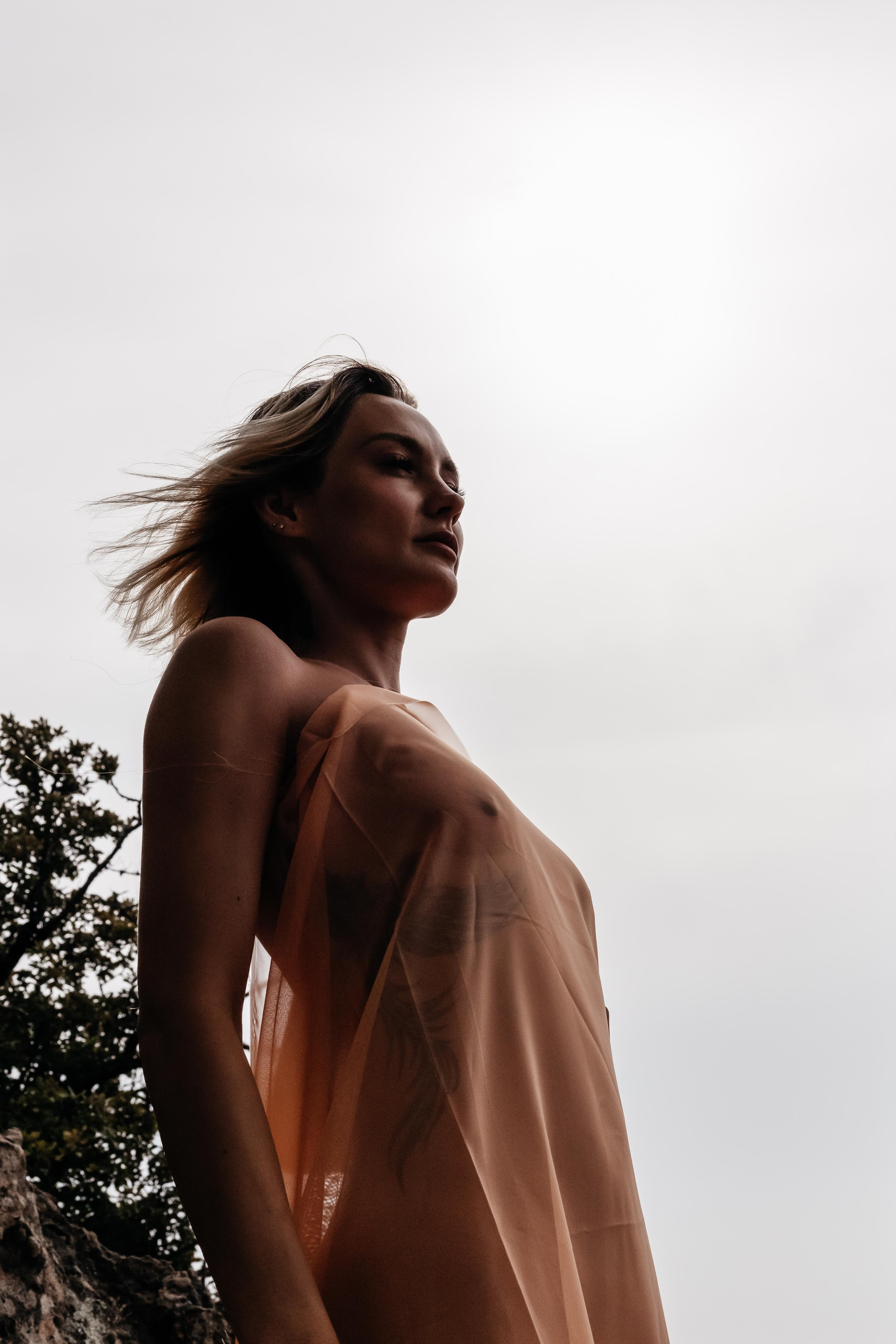 Феникс 18+. Фотограф в Краснодаре Лагунов Владимир