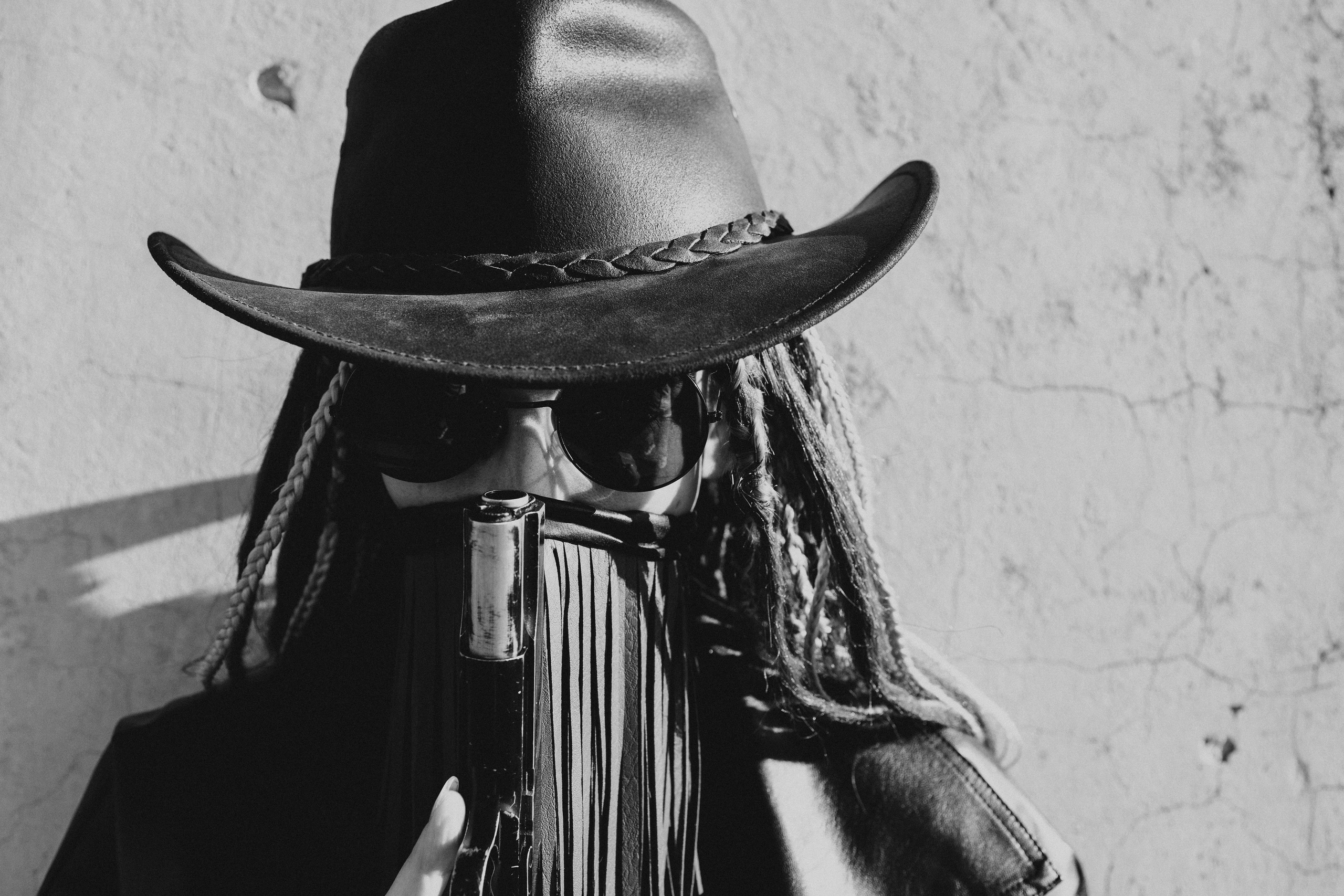 Creation / Natural photo. Фотограф в Краснодаре Лагунов Владимир