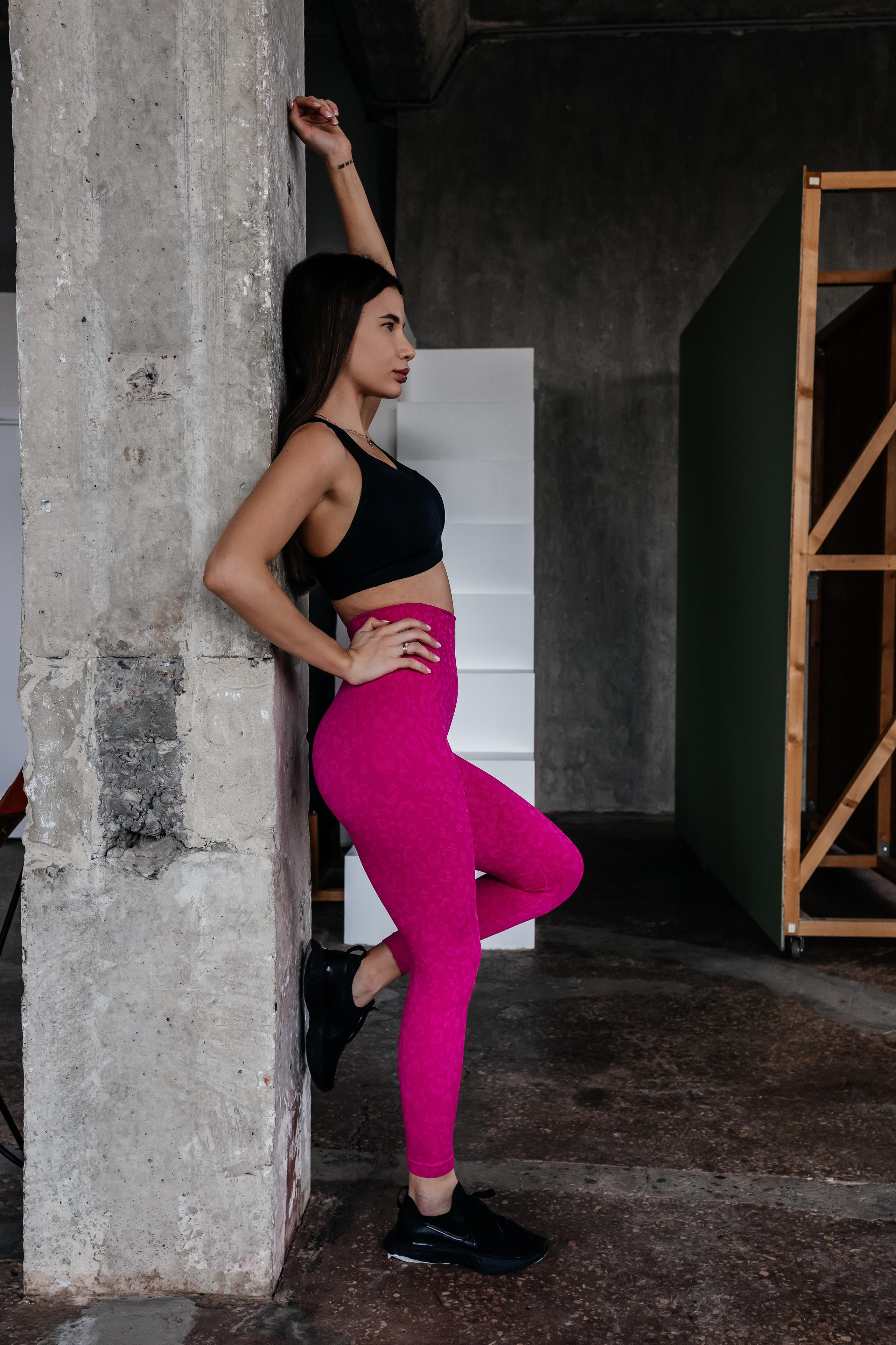 Диана ВБ. Фотограф в Краснодаре Лагунов Владимир