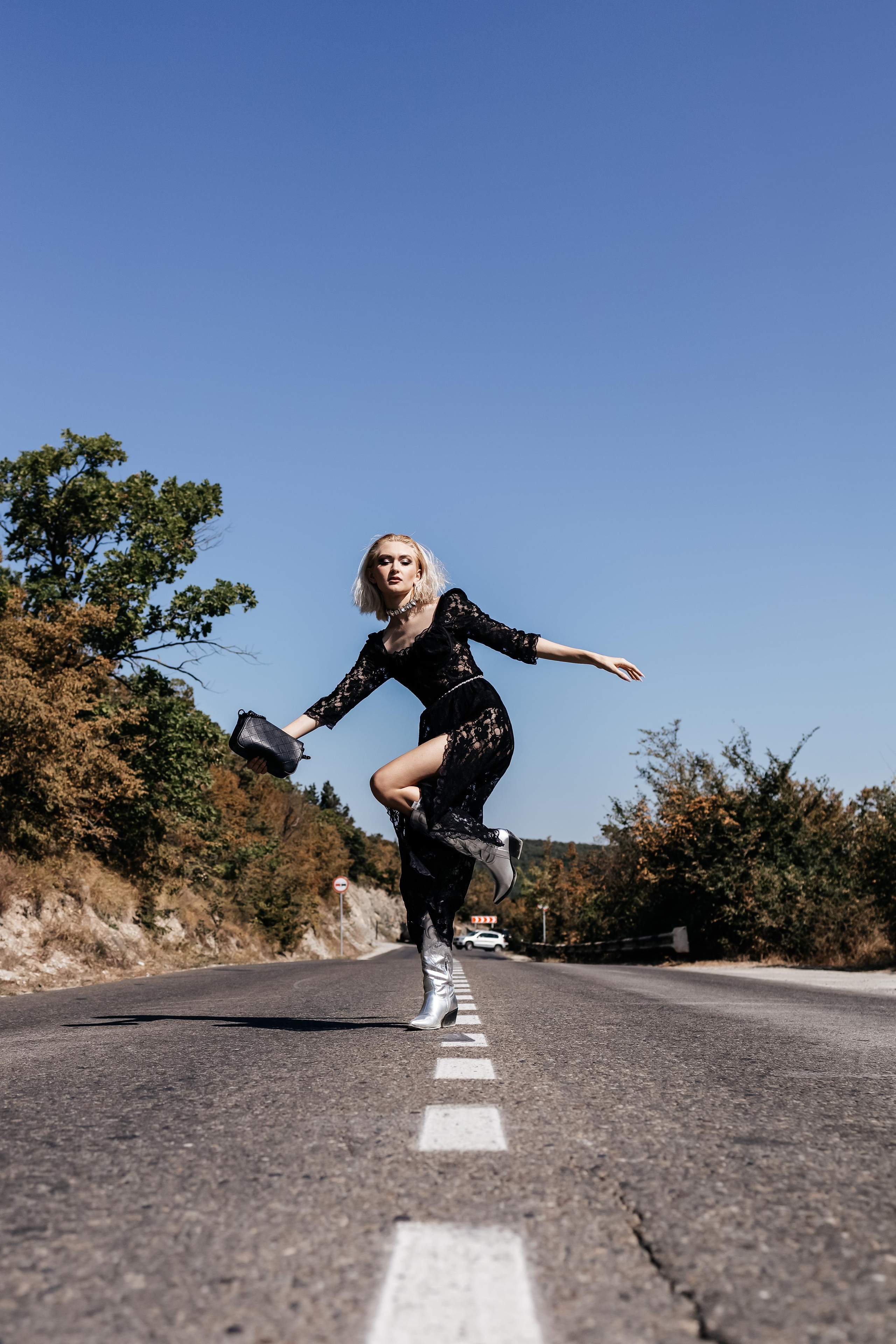 Милена Абрау-Дюрсо. Фотограф в Краснодаре Лагунов Владимир