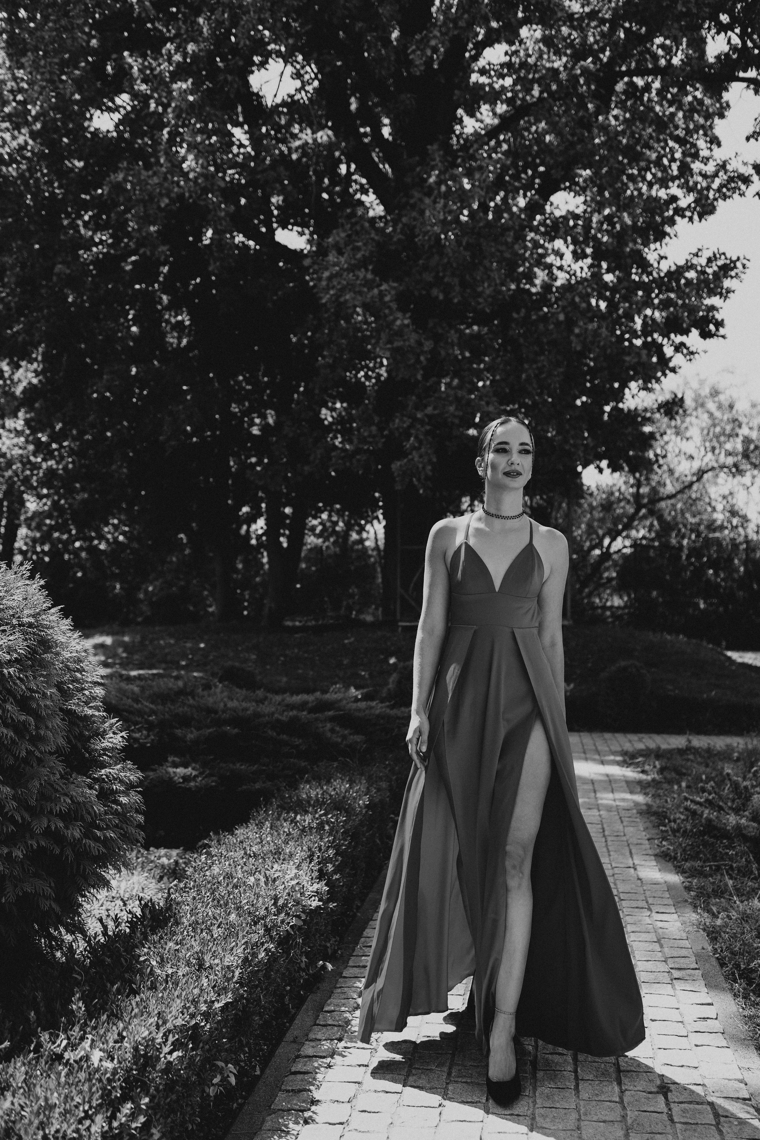 Оля вилла Санта-Барбара. Фотограф в Краснодаре Лагунов Владимир