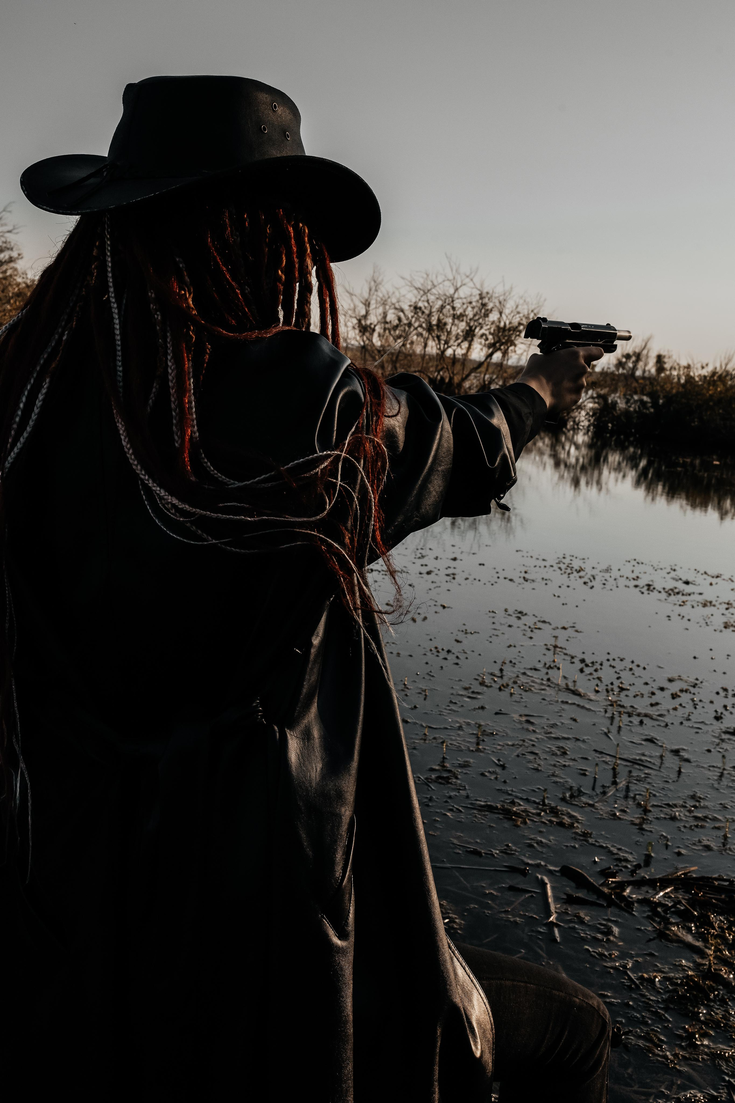 Laya. Фотограф в Краснодаре Лагунов Владимир