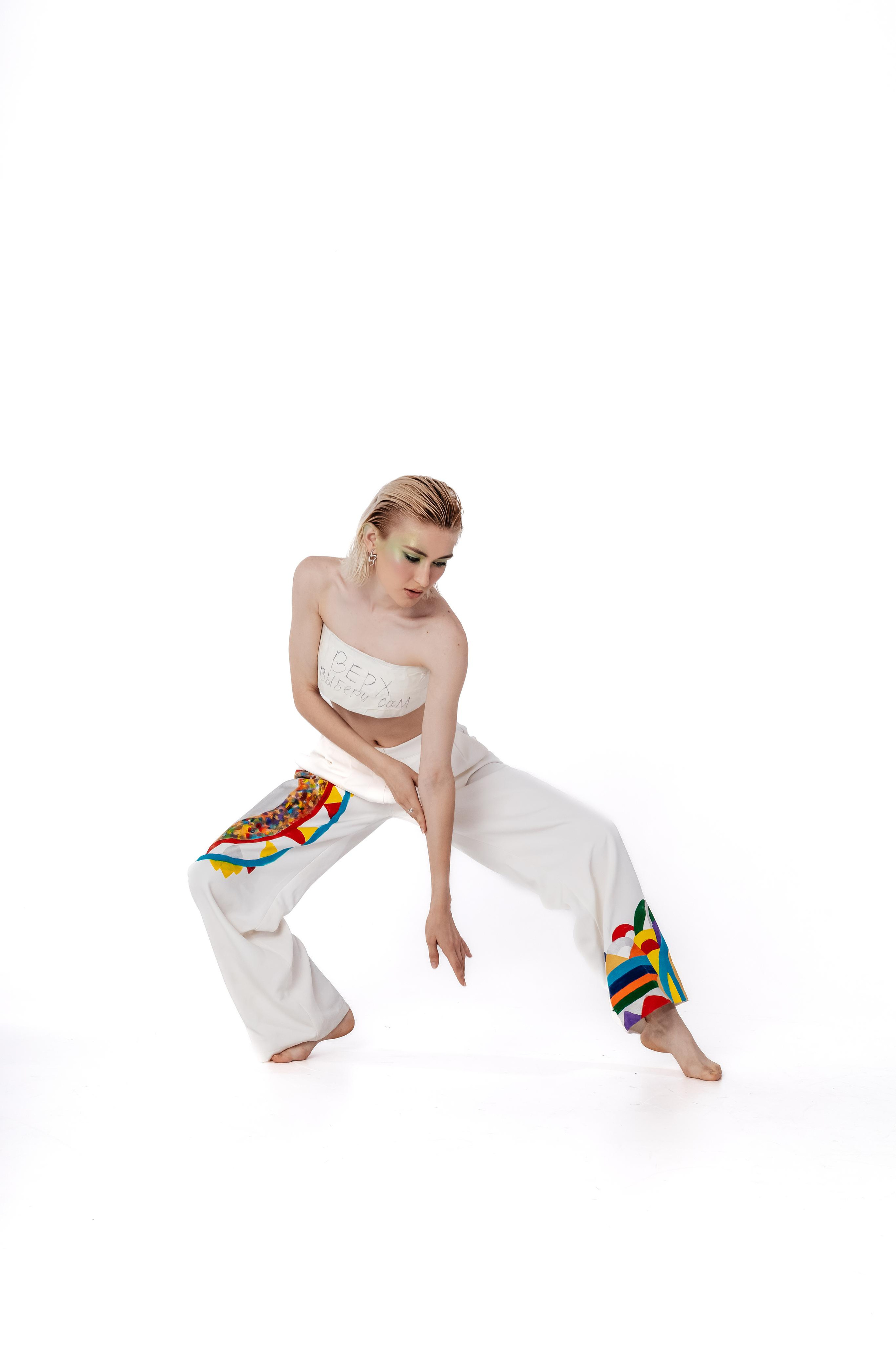 NIRONIUMM 18+. Фотограф в Краснодаре Лагунов Владимир