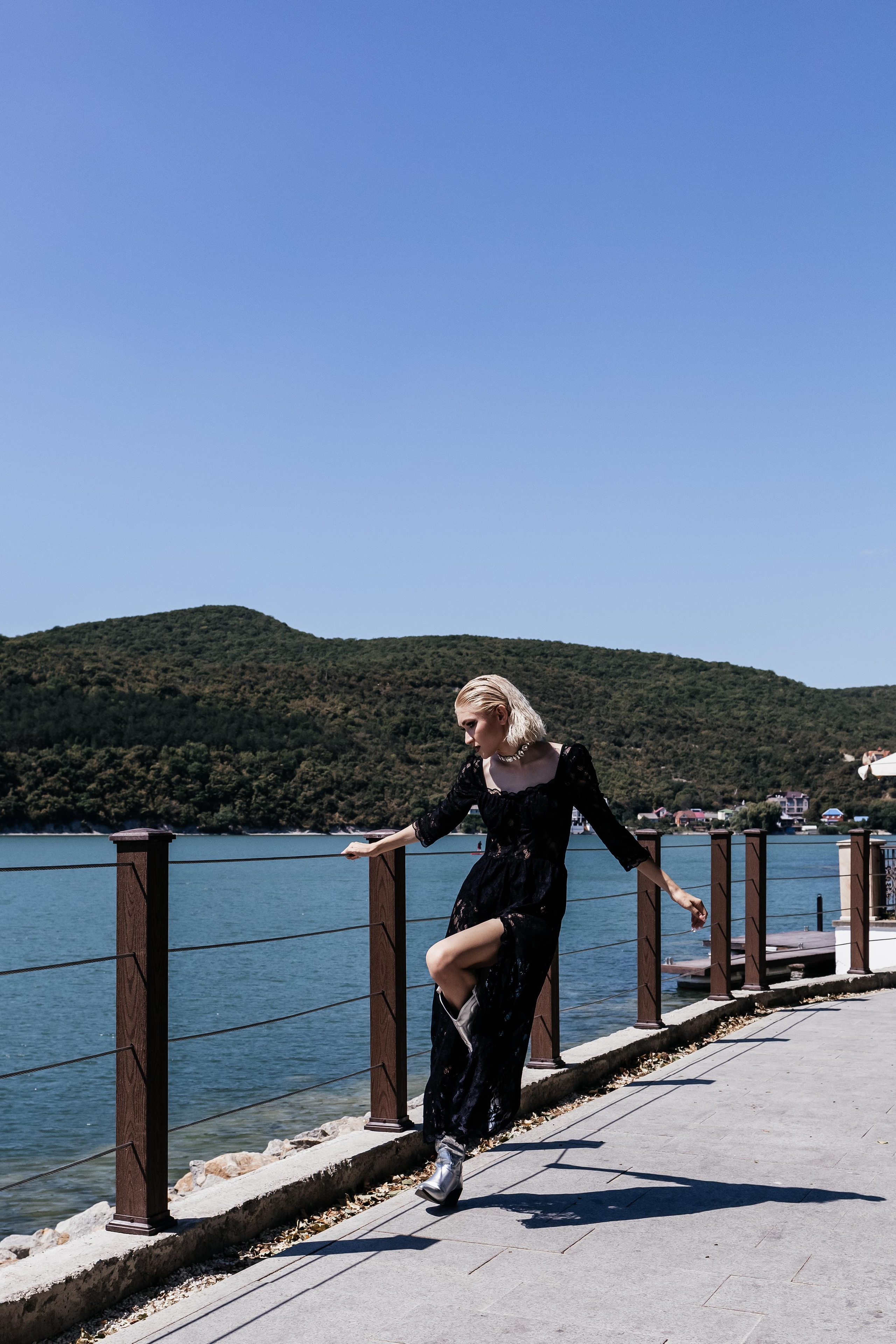 Милена Абрау-Дюрсо. Фотограф в Краснодаре Лагунов Владимир