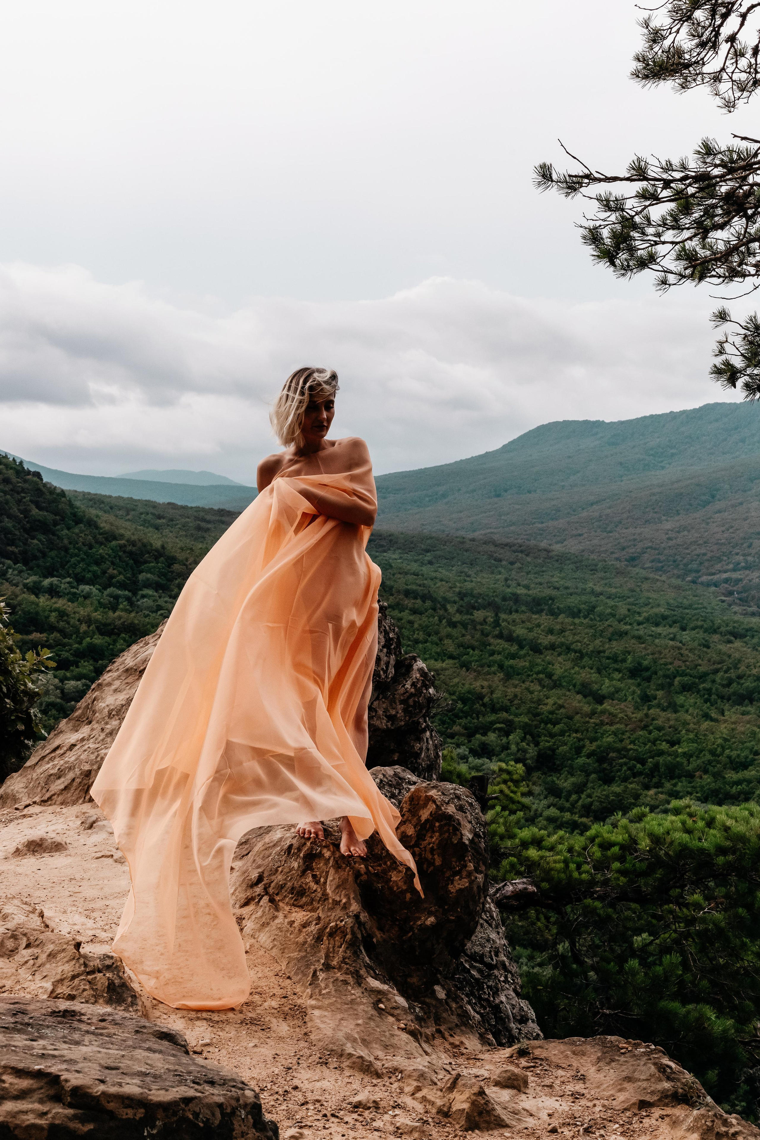 Феникс 18+. Фотограф в Краснодаре Лагунов Владимир