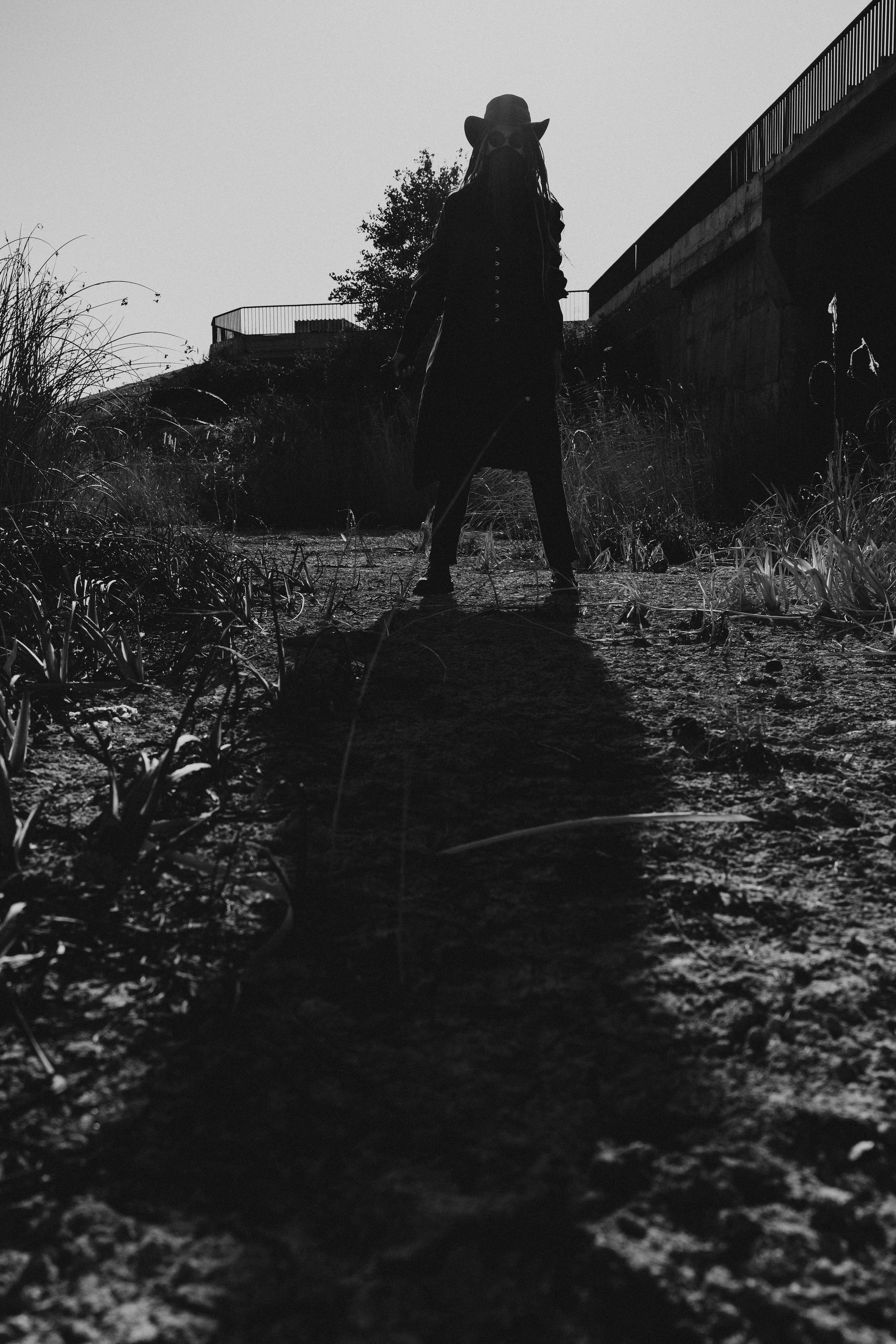 Laya. Фотограф в Краснодаре Лагунов Владимир