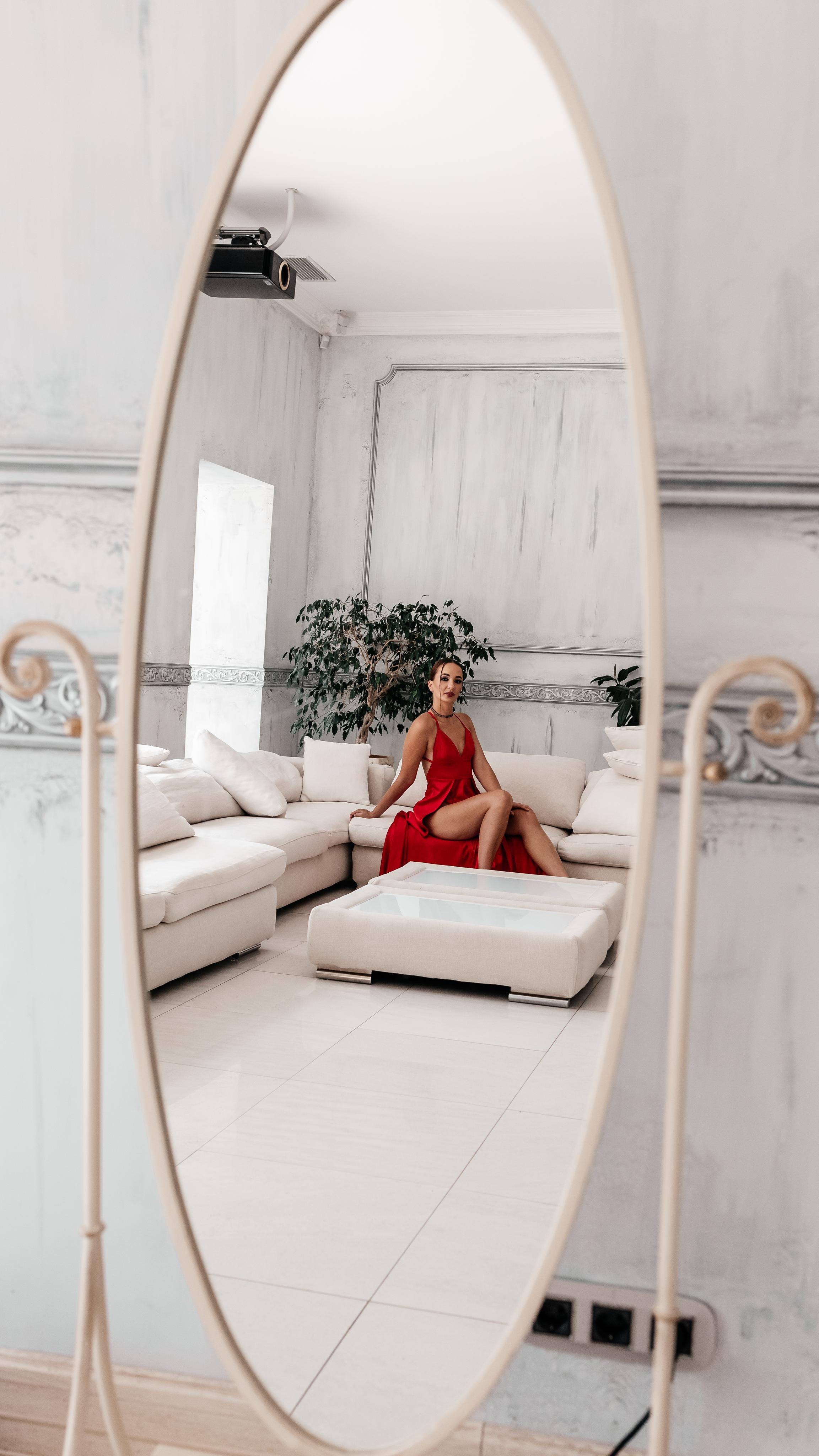 Оля вилла Санта-Барбара. Фотограф в Краснодаре Лагунов Владимир