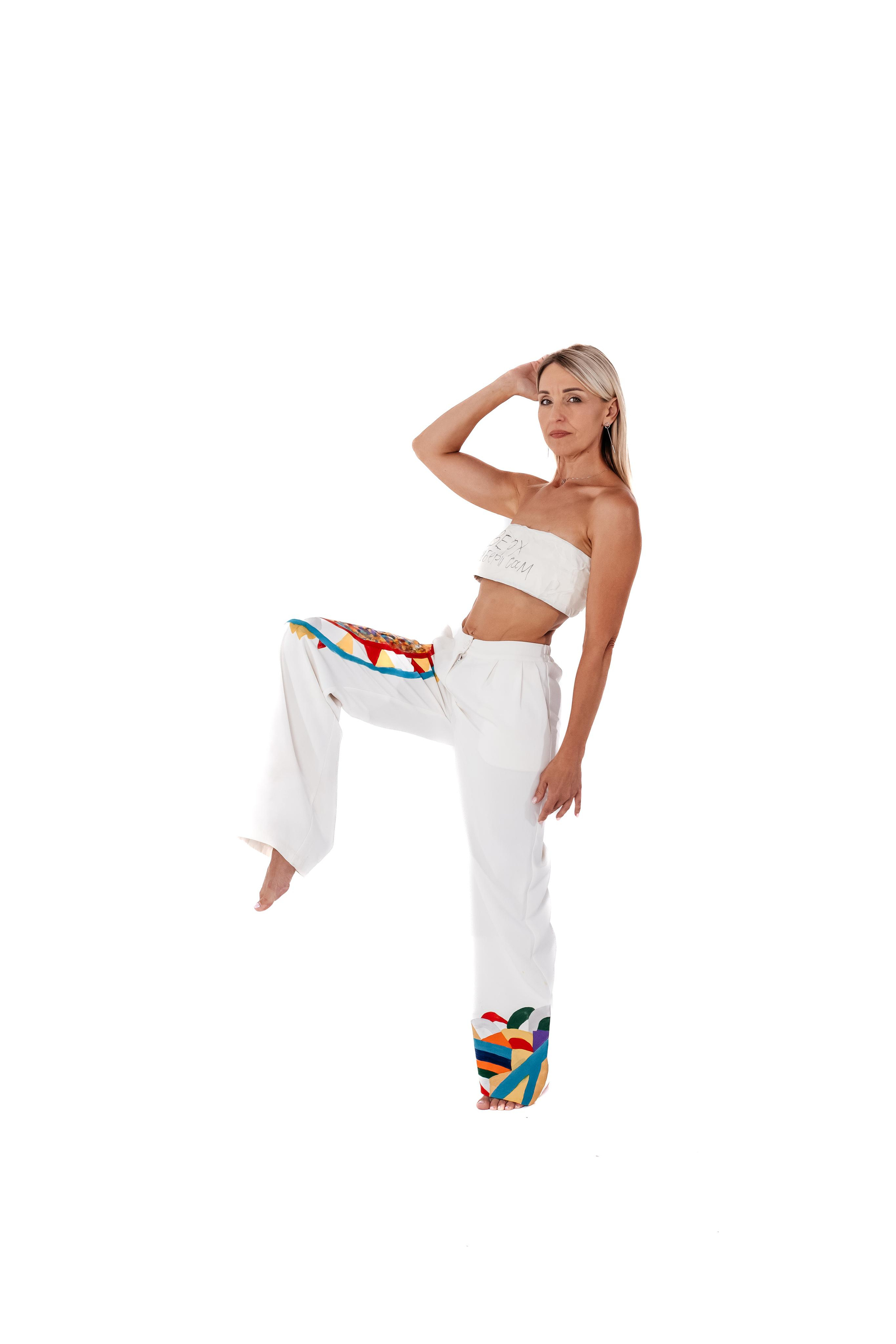 NIRONIUMM 18+. Фотограф в Краснодаре Лагунов Владимир