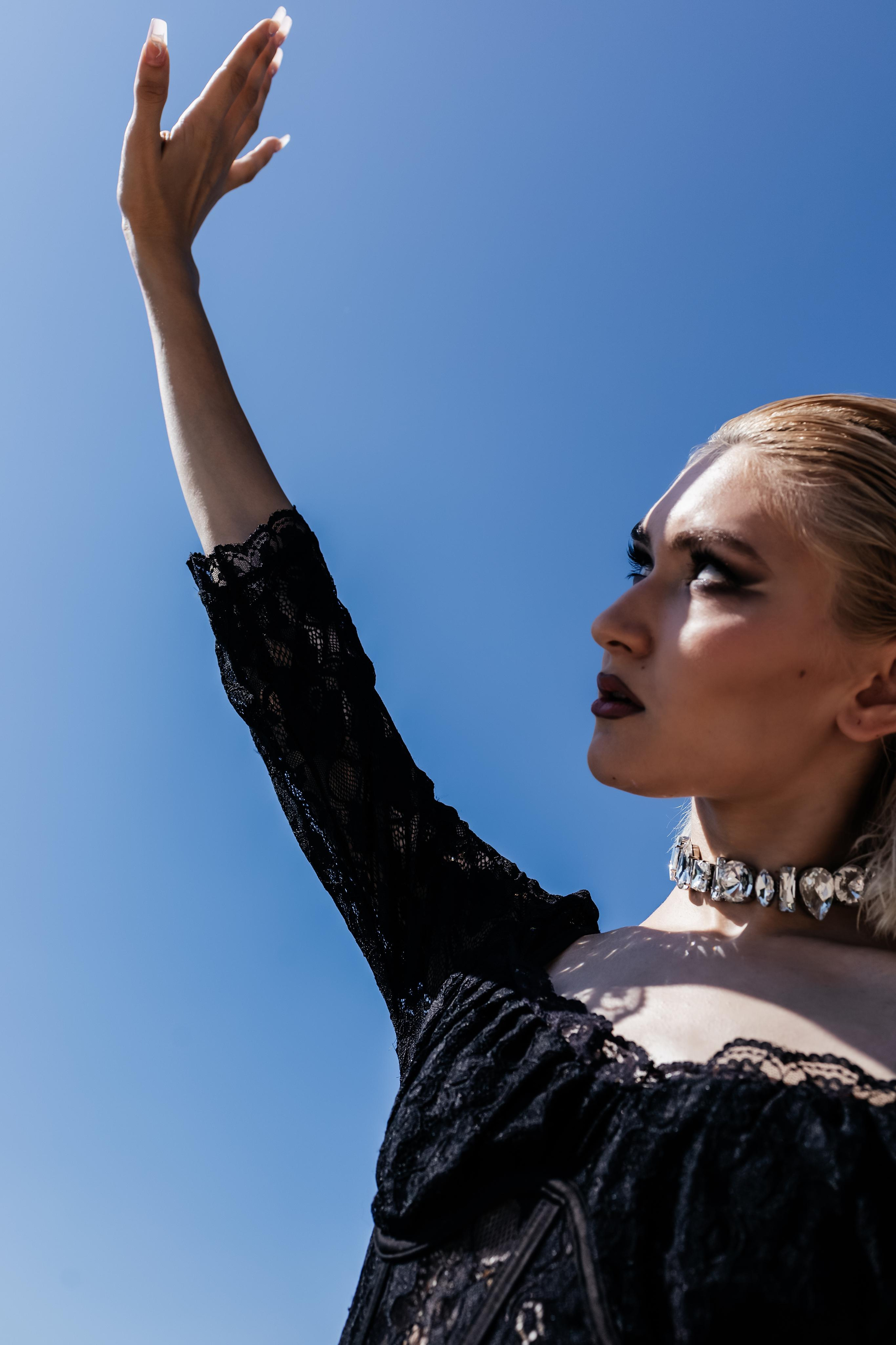 Милена Абрау-Дюрсо. Фотограф в Краснодаре Лагунов Владимир