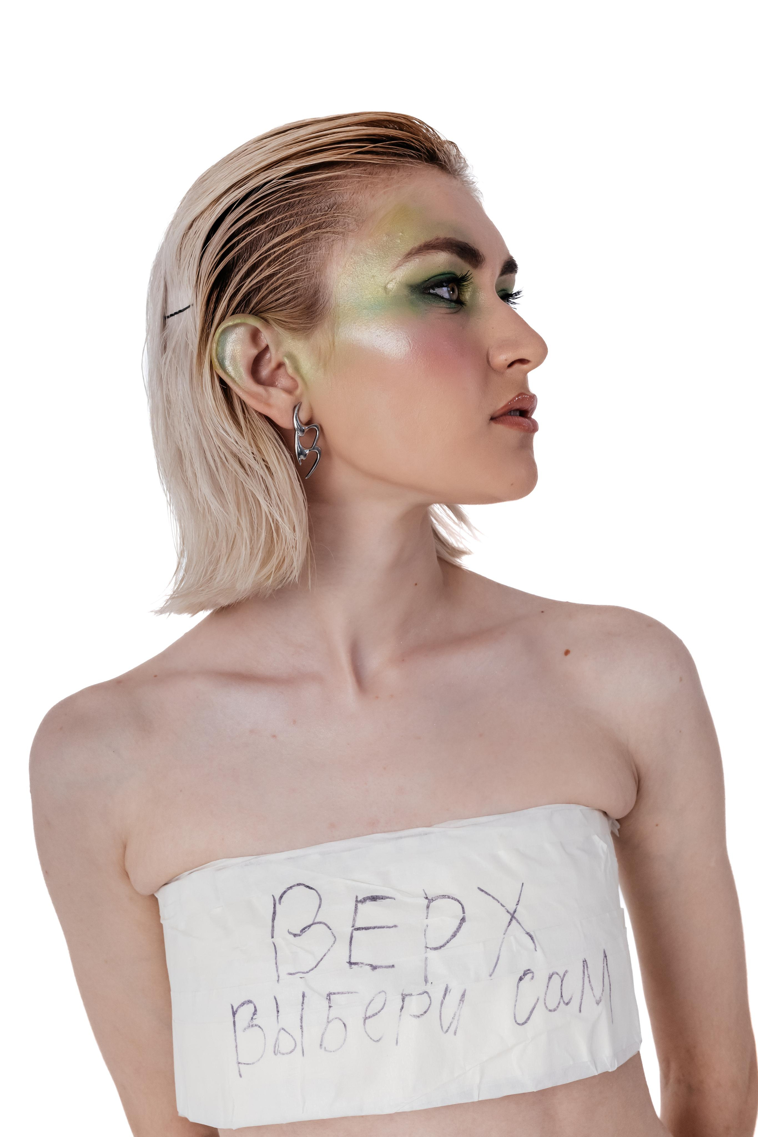 NIRONIUMM 18+. Фотограф в Краснодаре Лагунов Владимир