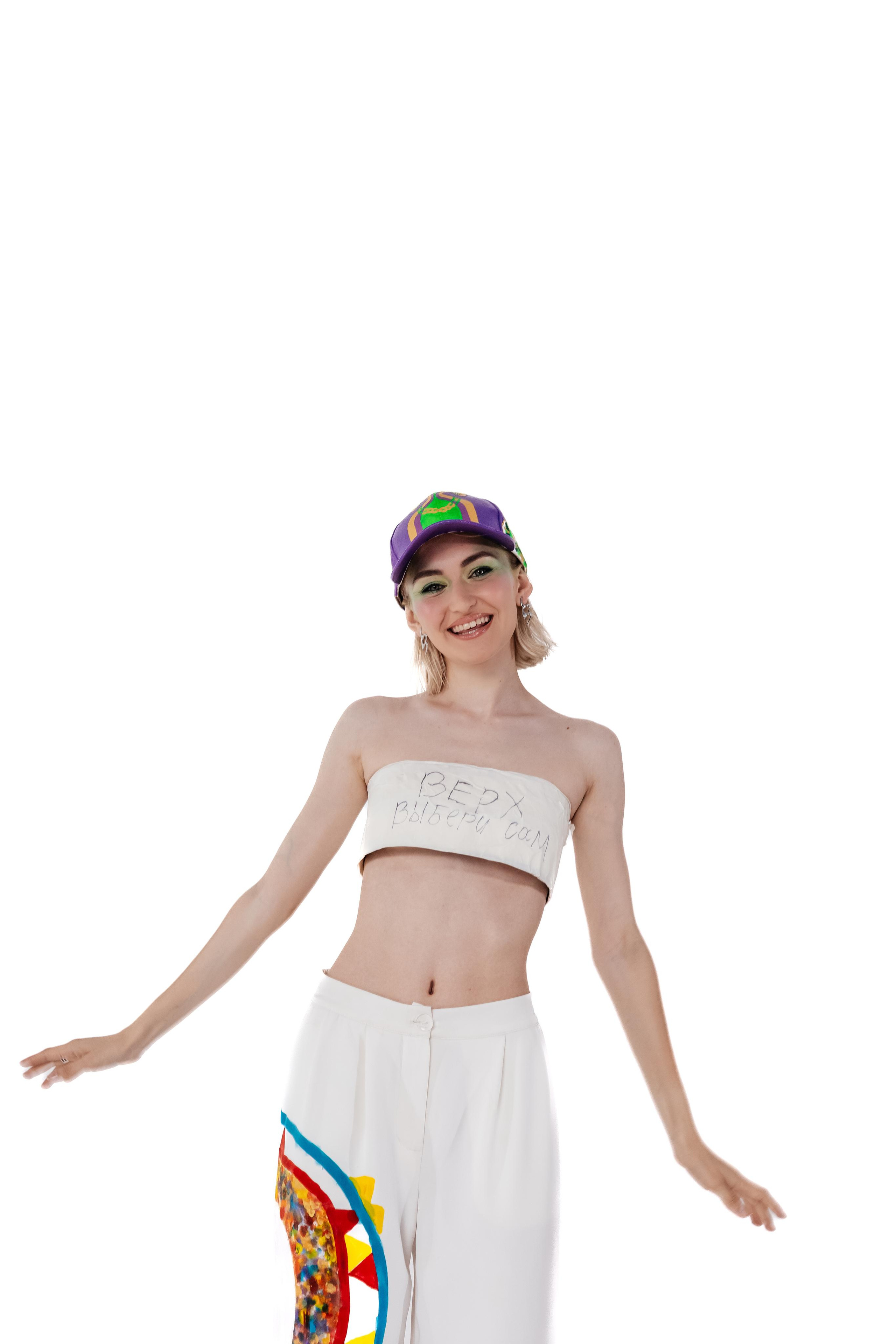 NIRONIUMM 18+. Фотограф в Краснодаре Лагунов Владимир