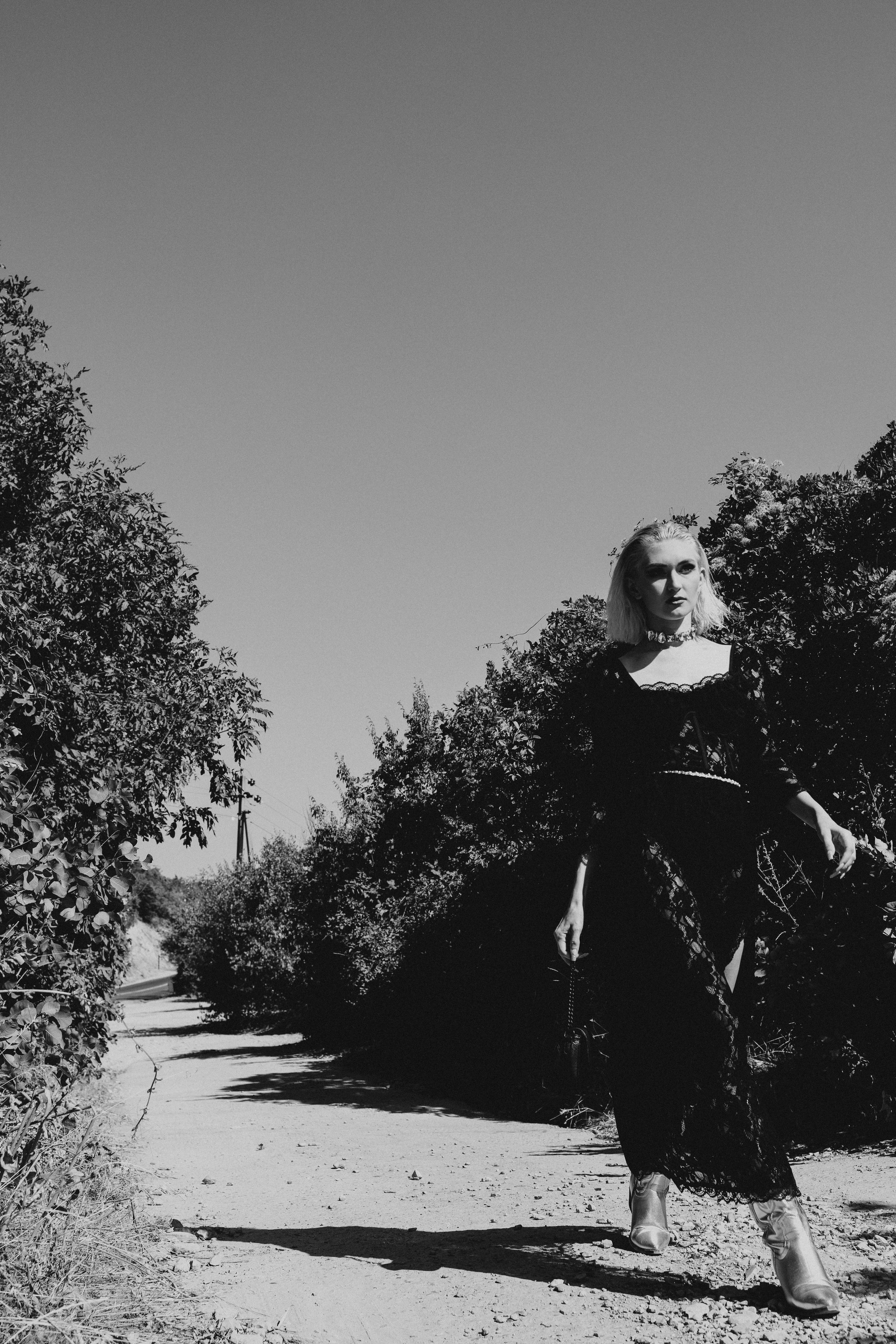 Милена Абрау-Дюрсо. Фотограф в Краснодаре Лагунов Владимир