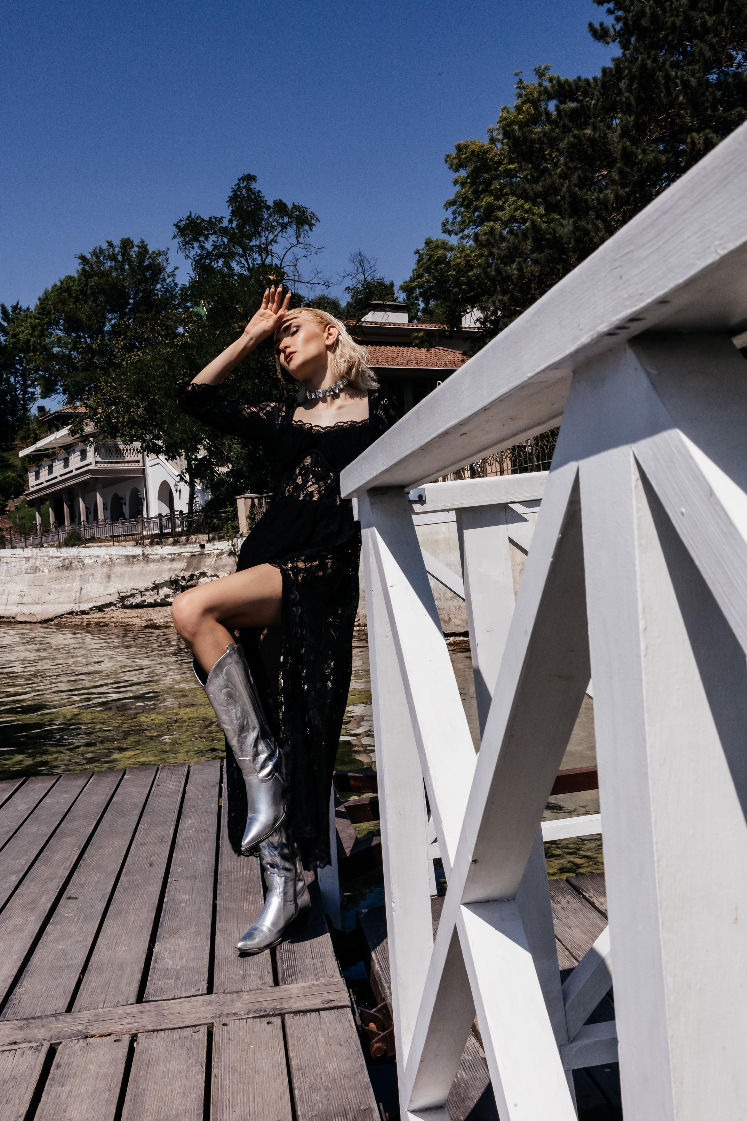 Милена Абрау-Дюрсо. Фотограф в Краснодаре Лагунов Владимир