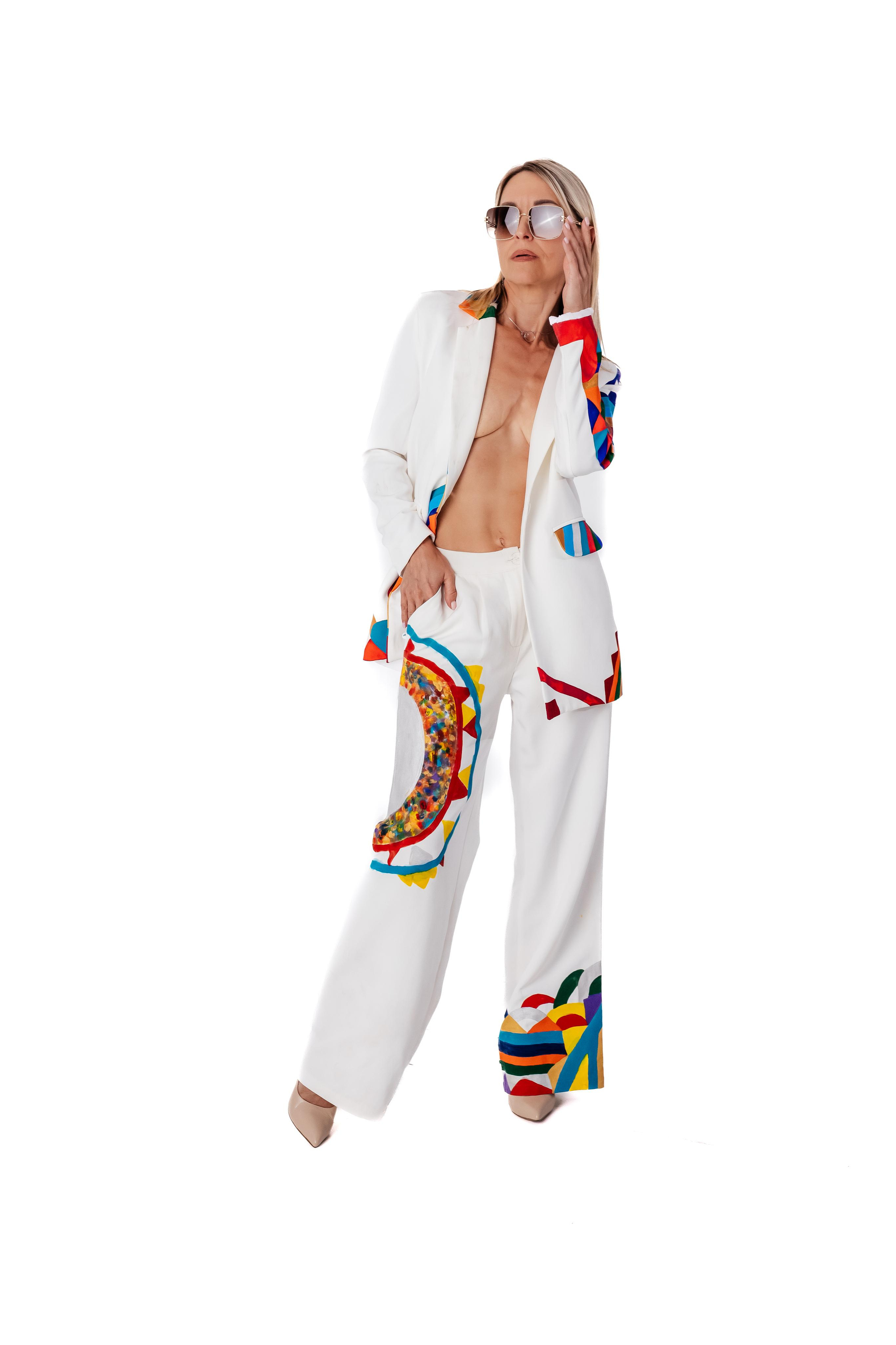 NIRONIUMM 18+. Фотограф в Краснодаре Лагунов Владимир