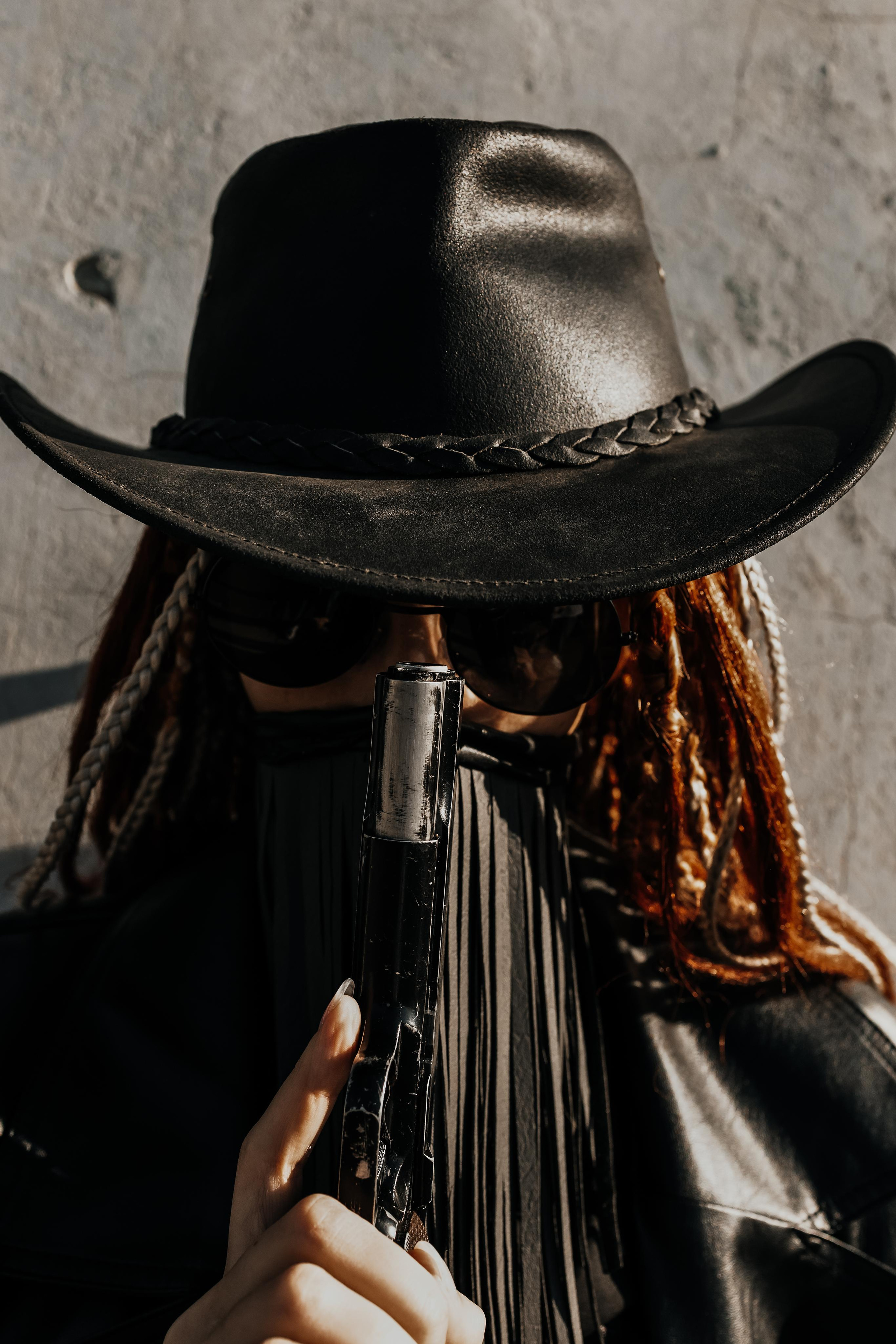 Laya. Фотограф в Краснодаре Лагунов Владимир