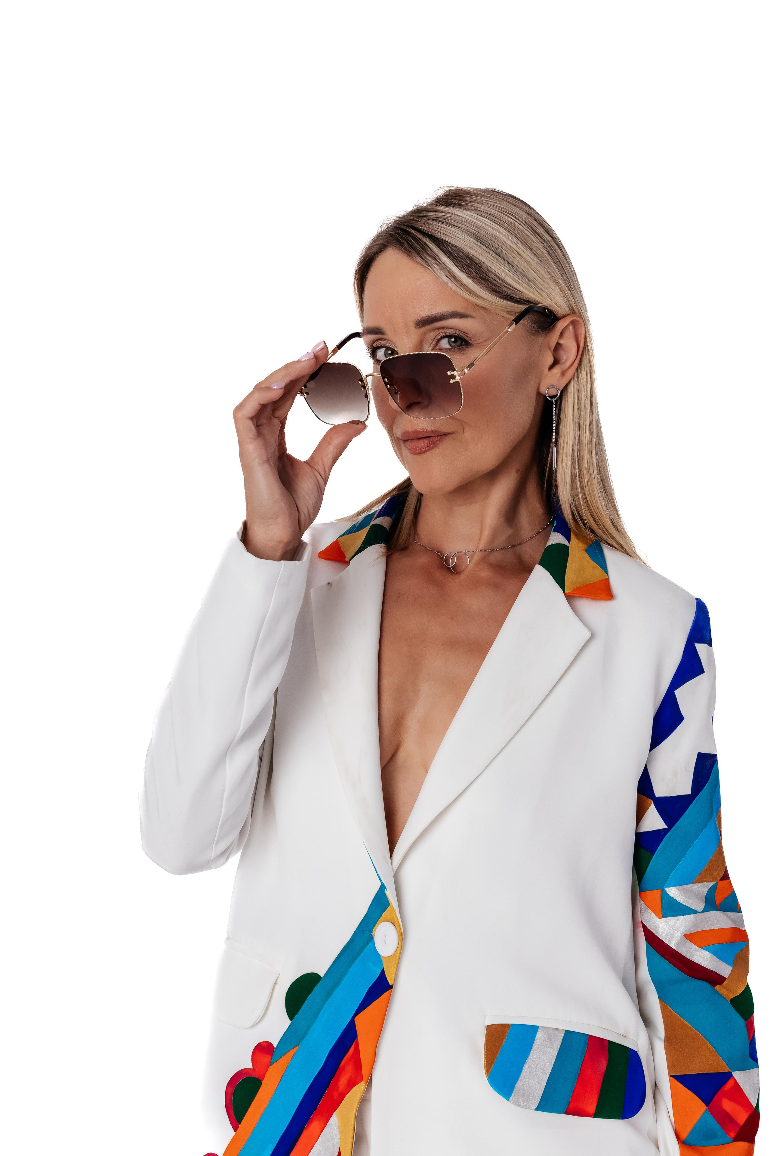 NIRONIUMM 18+. Фотограф в Краснодаре Лагунов Владимир