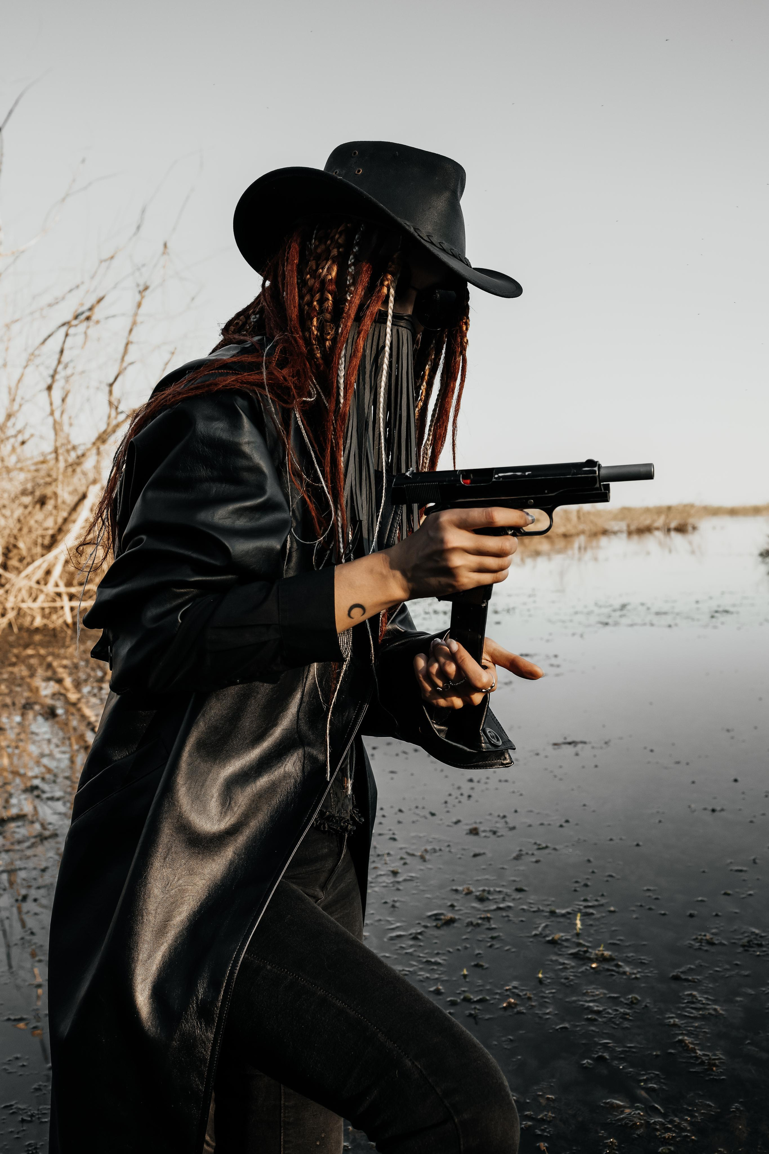 Laya. Фотограф в Краснодаре Лагунов Владимир