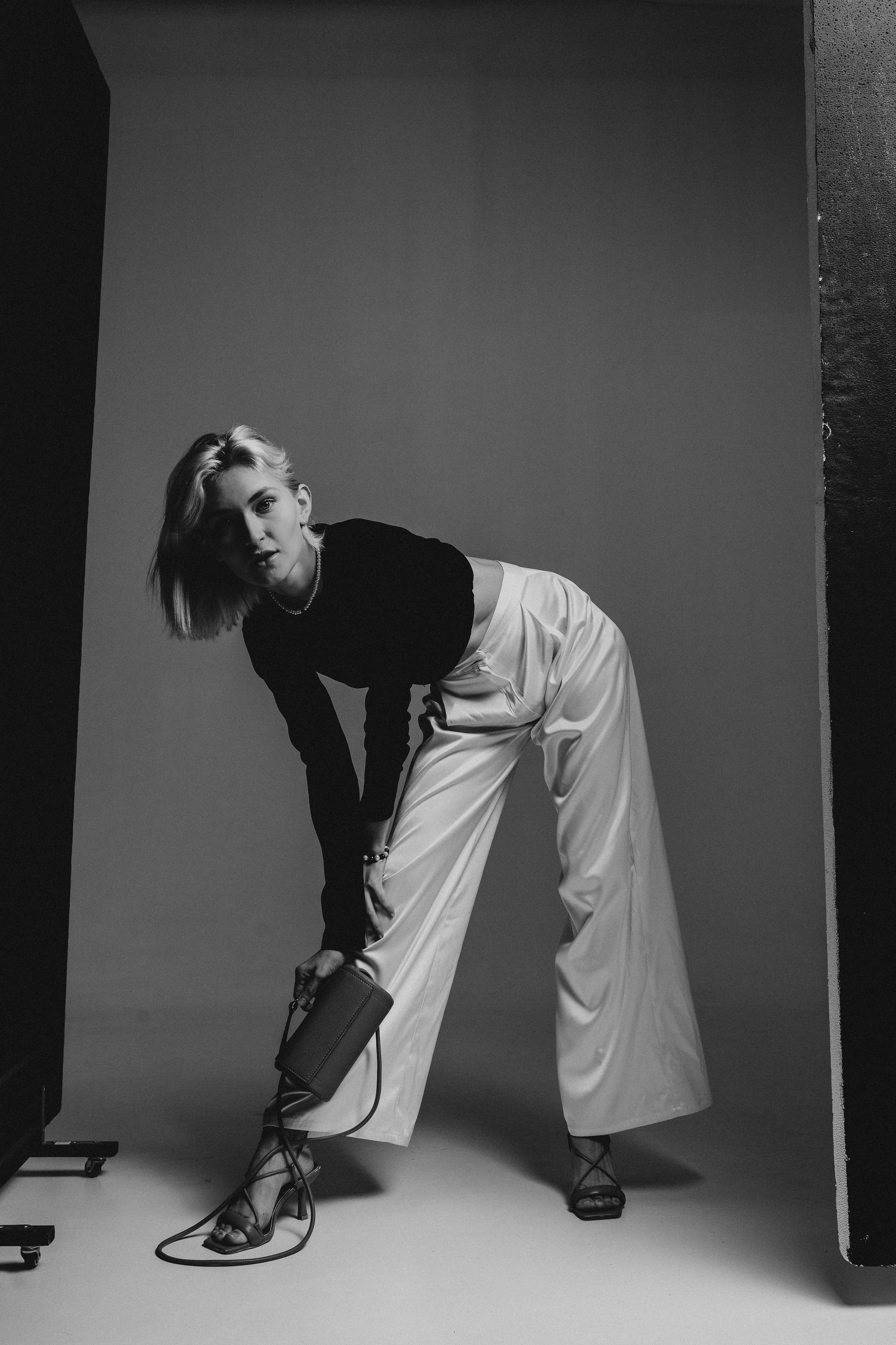 Милена. Фотограф в Краснодаре Лагунов Владимир