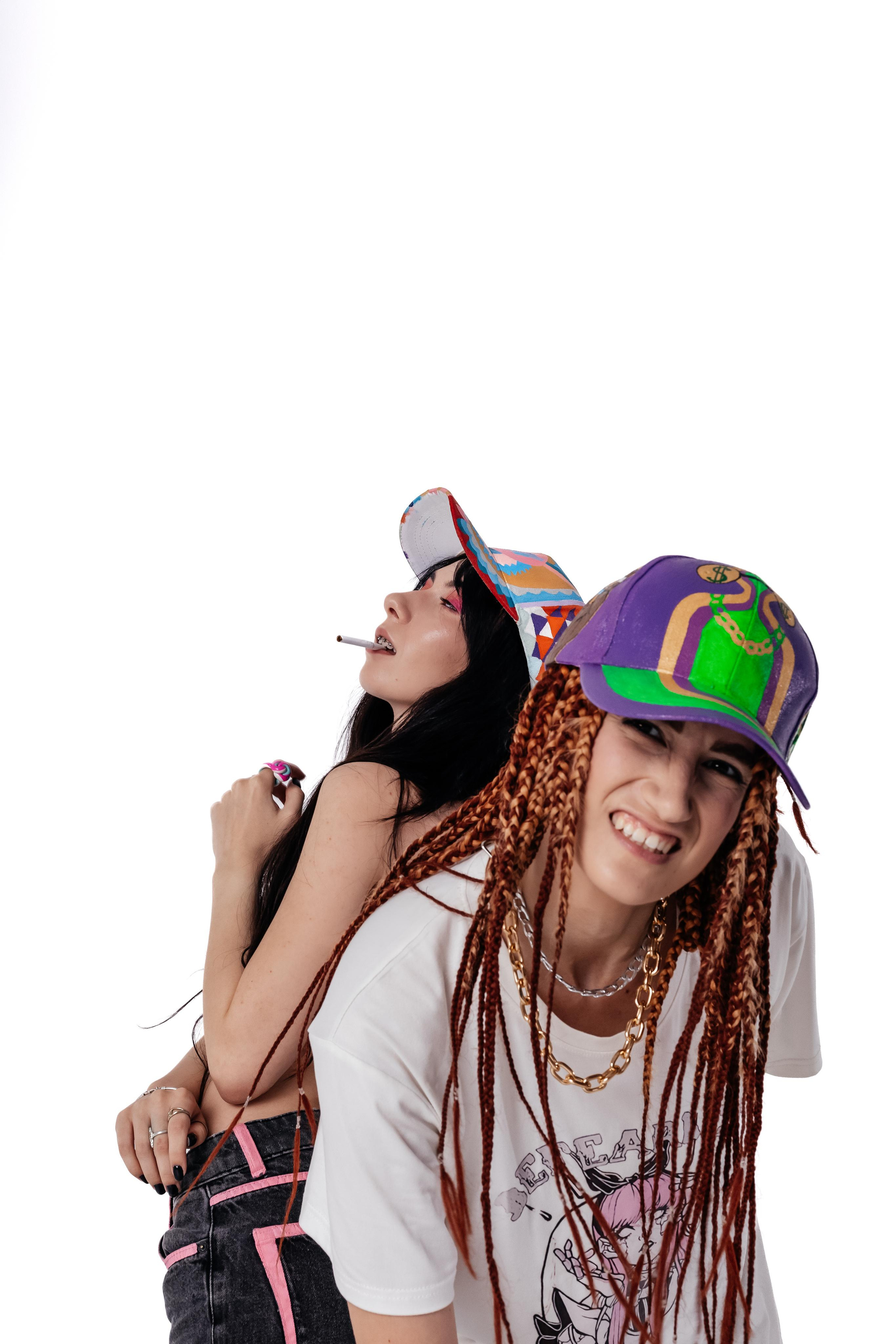 NIRONIUMM 18+. Фотограф в Краснодаре Лагунов Владимир