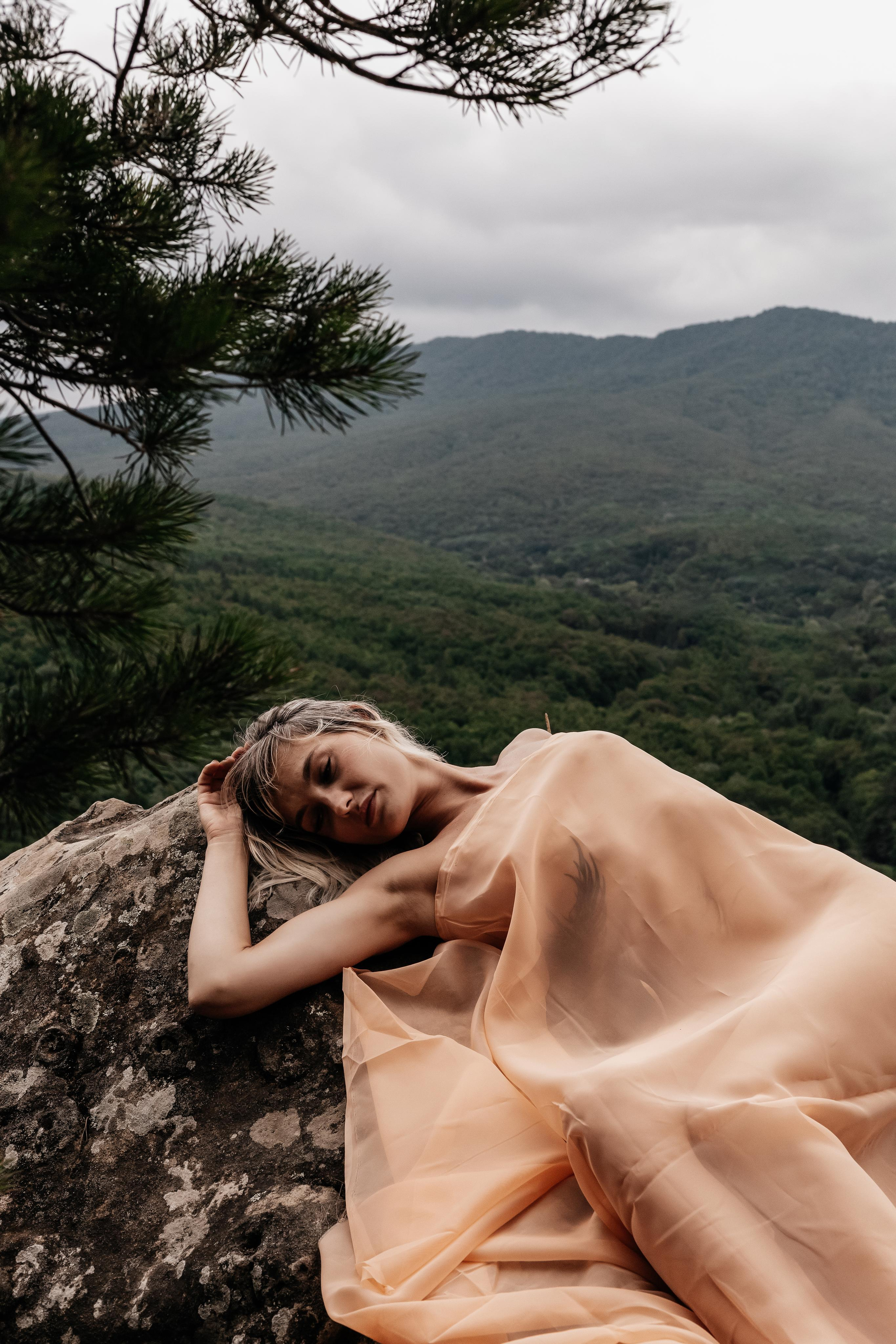 Феникс 18+. Фотограф в Краснодаре Лагунов Владимир