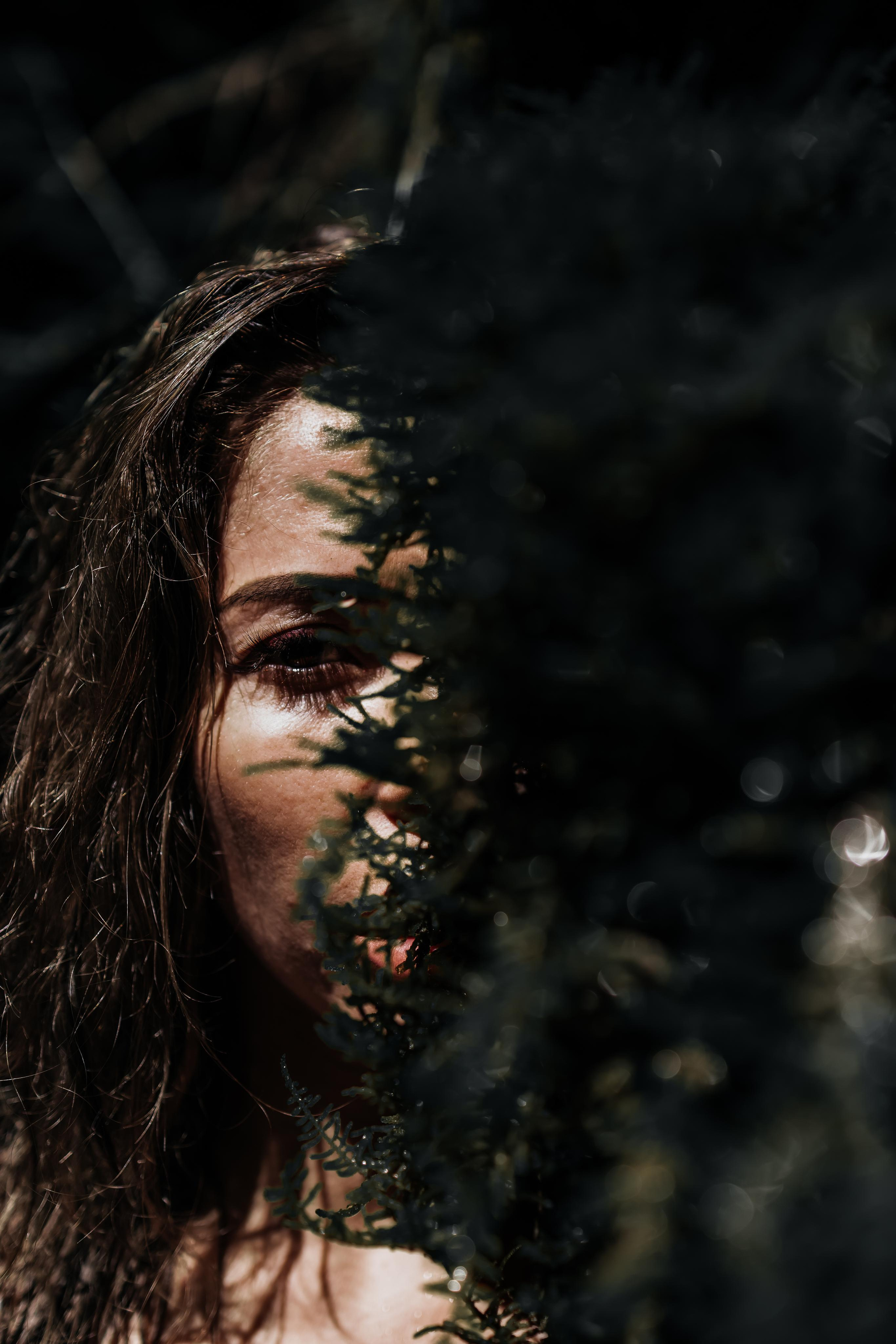 Алина речка 18+. Фотограф в Краснодаре Лагунов Владимир