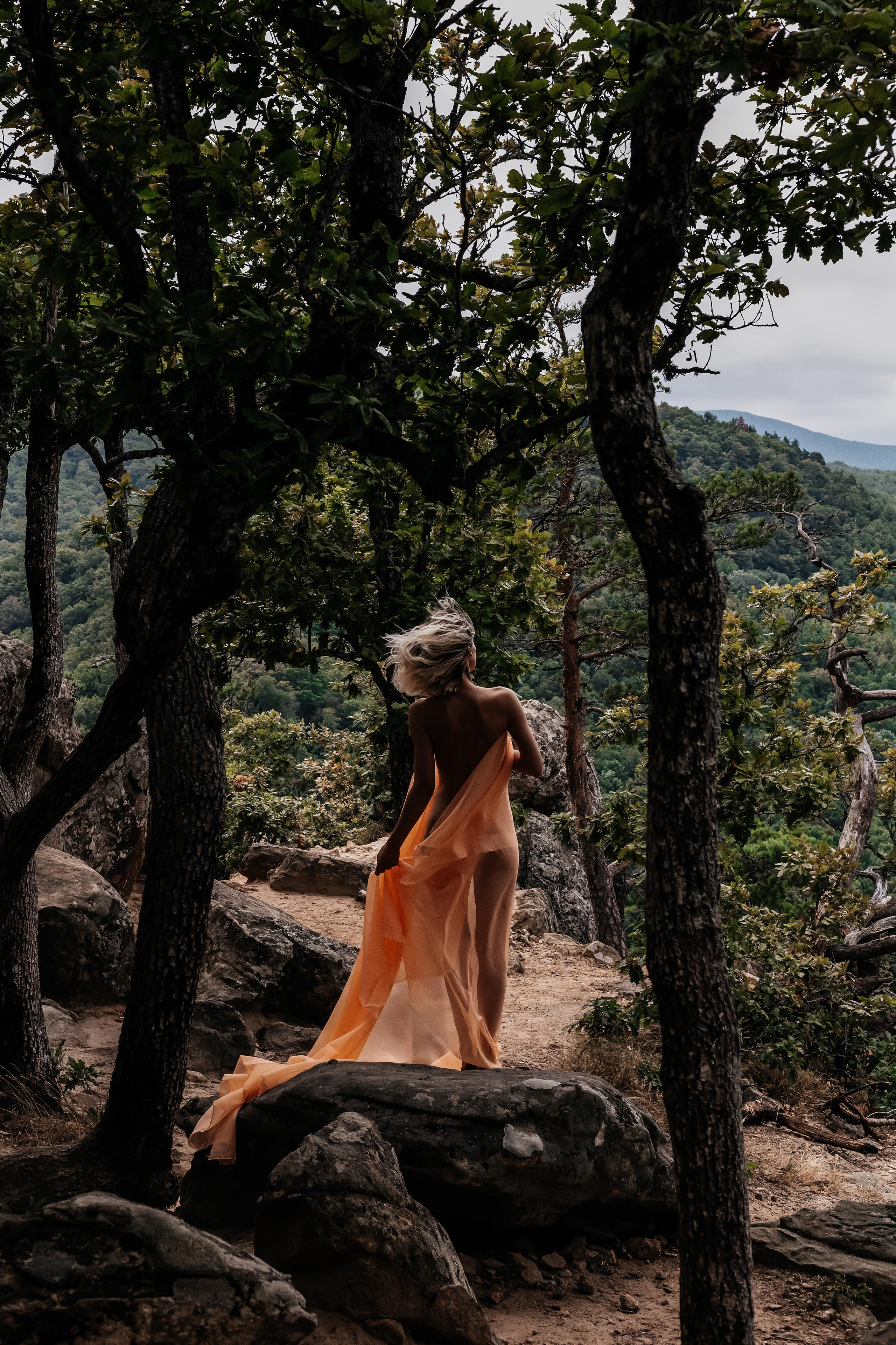 Феникс 18+. Фотограф в Краснодаре Лагунов Владимир