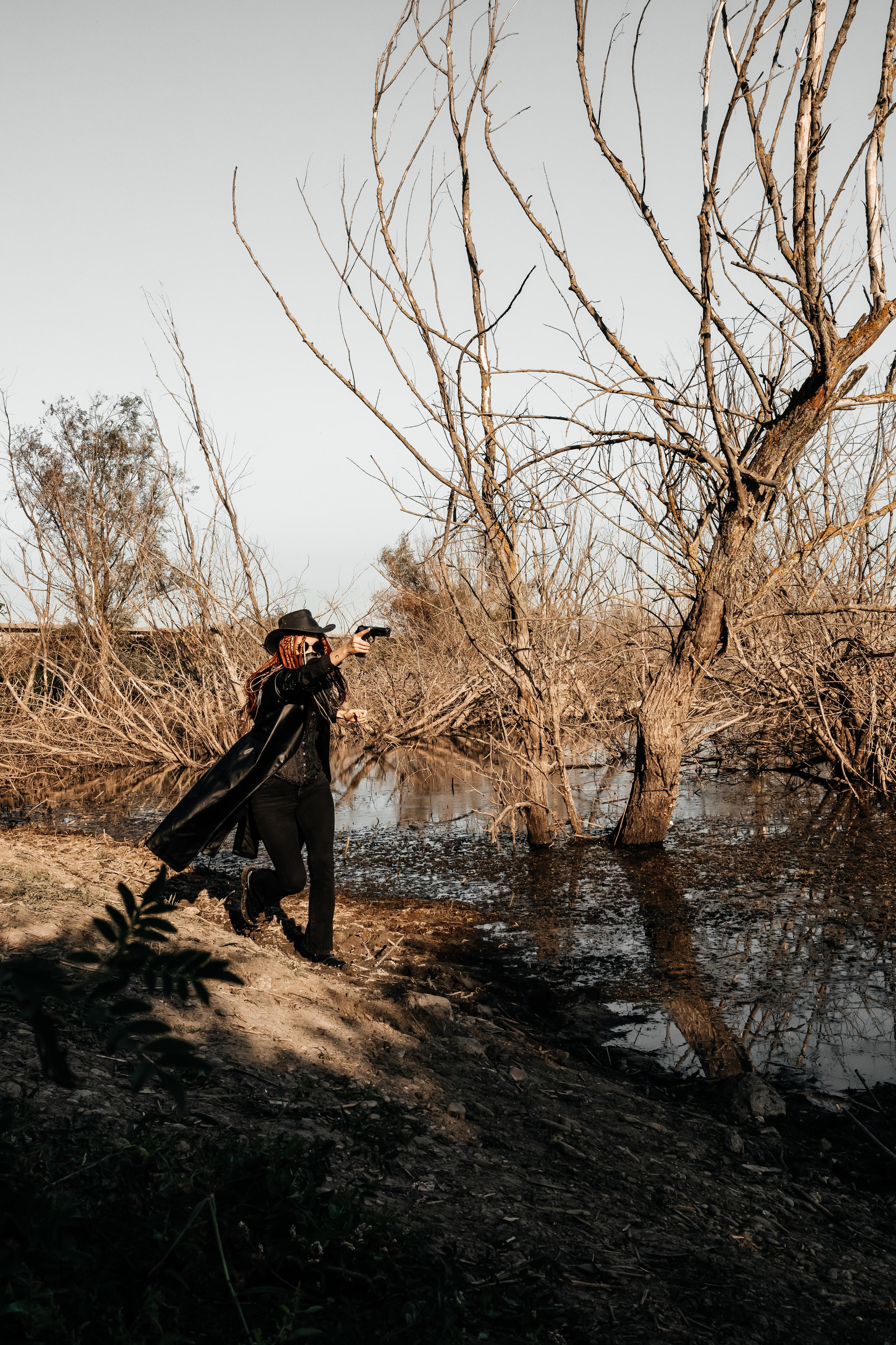 Laya. Фотограф в Краснодаре Лагунов Владимир