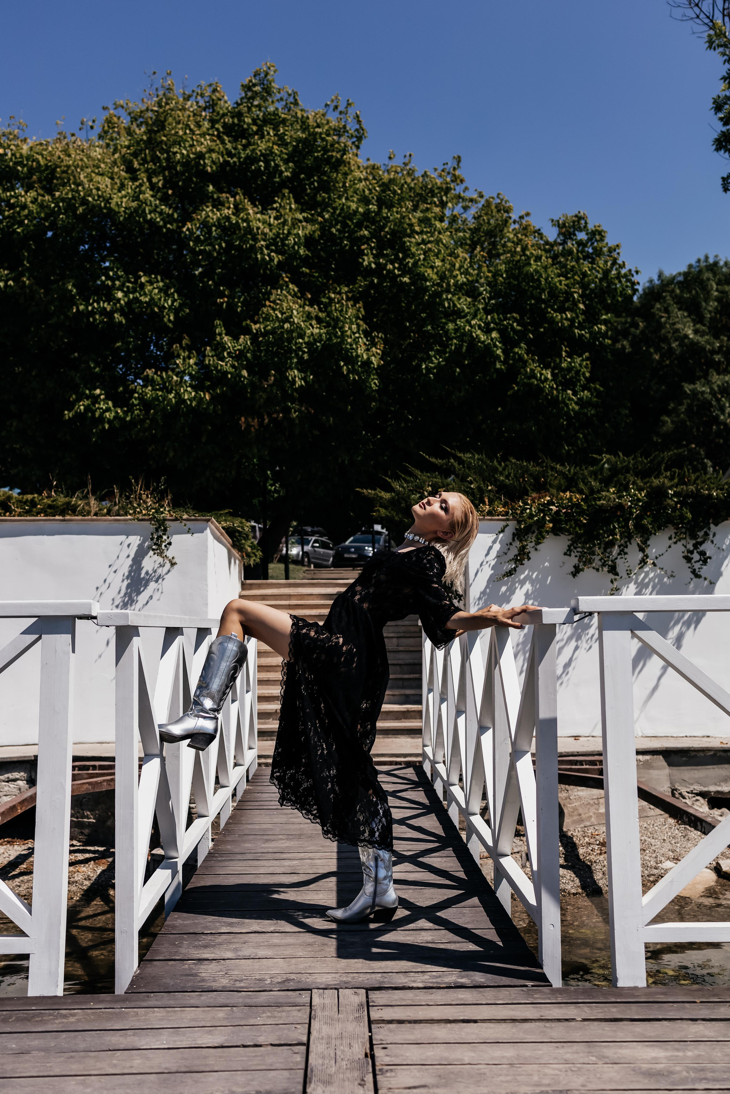 Милена Абрау-Дюрсо. Фотограф в Краснодаре Лагунов Владимир