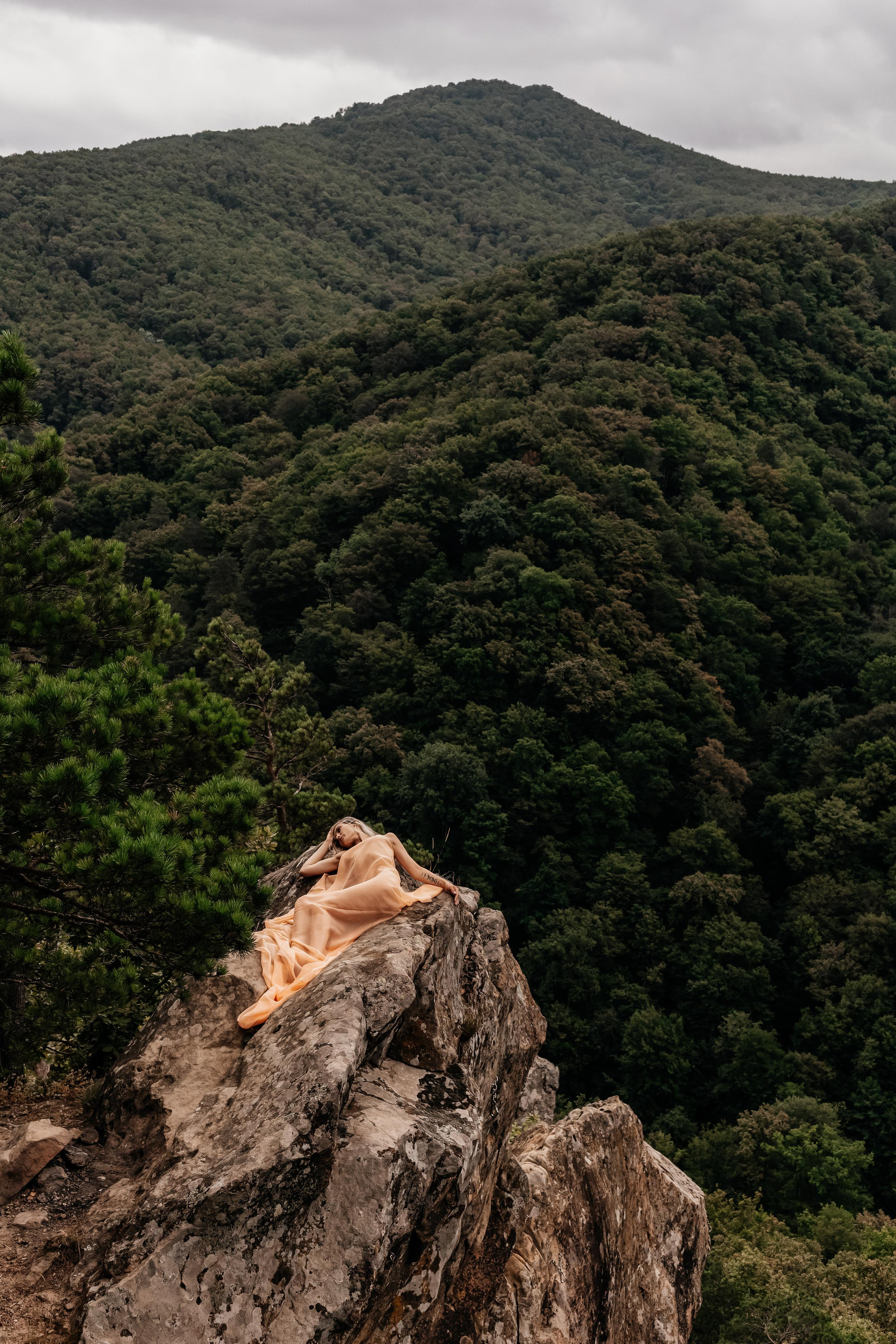 Феникс 18+. Фотограф в Краснодаре Лагунов Владимир