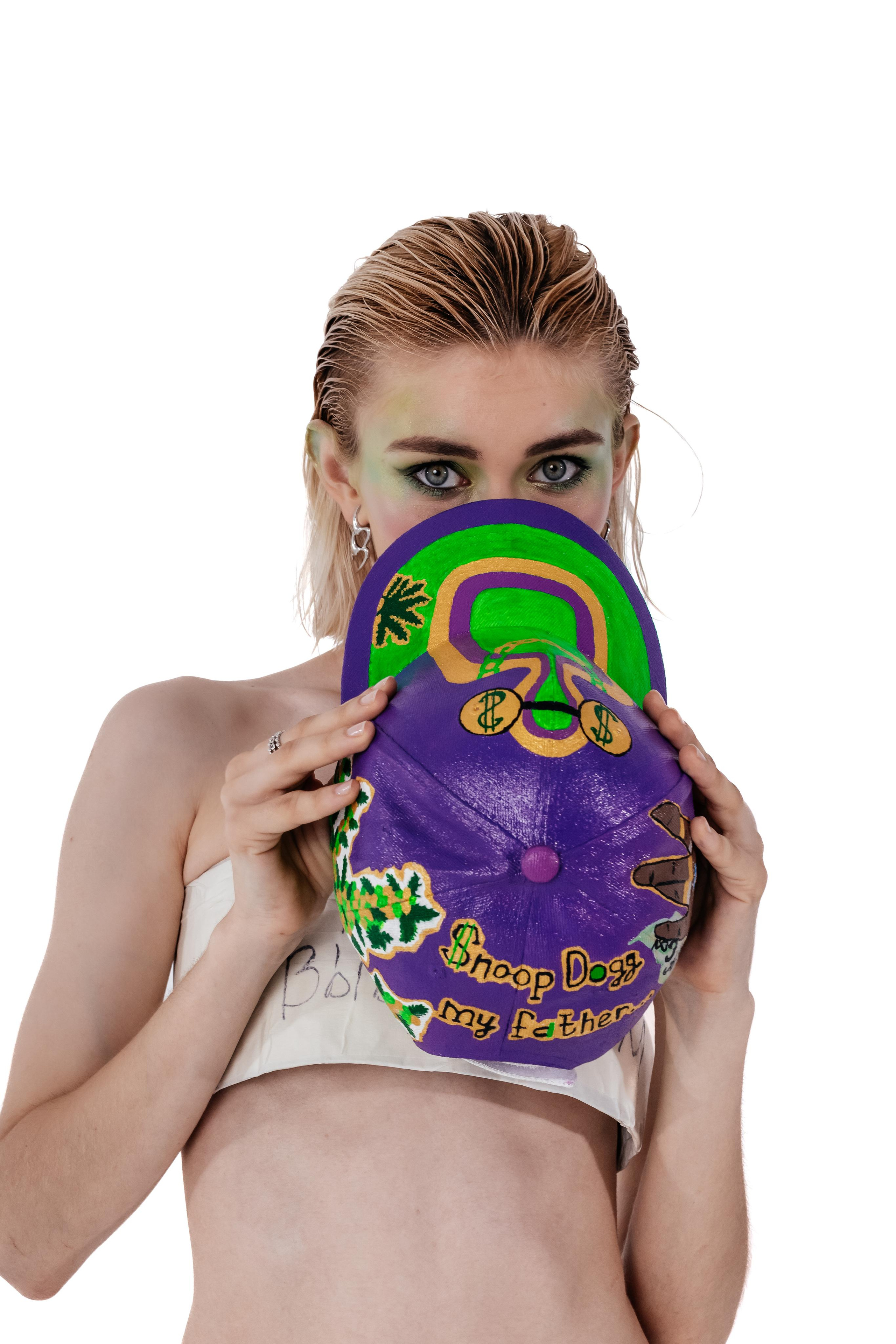 NIRONIUMM 18+. Фотограф в Краснодаре Лагунов Владимир