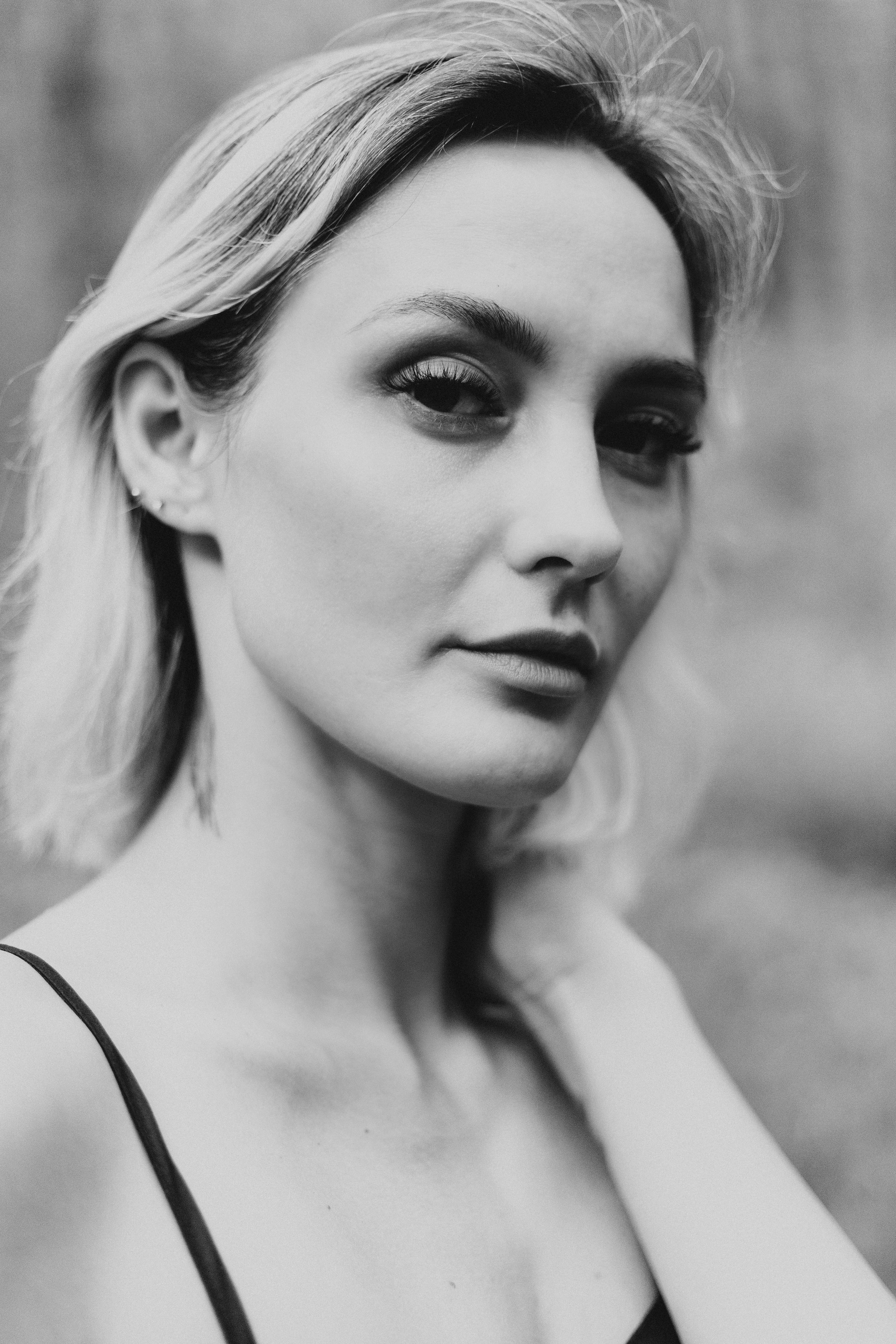 Феникс 18+. Фотограф в Краснодаре Лагунов Владимир