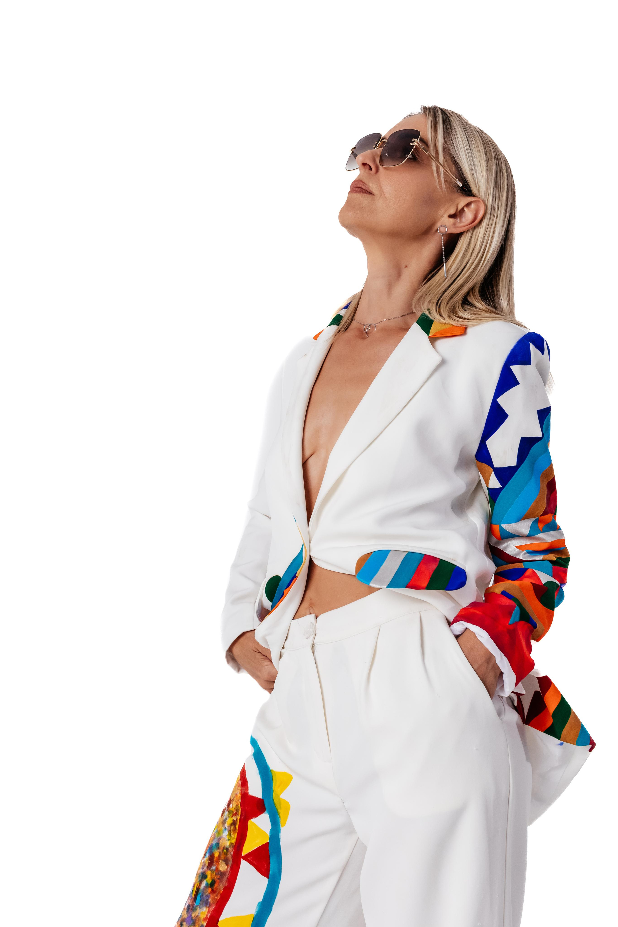 NIRONIUMM 18+. Фотограф в Краснодаре Лагунов Владимир