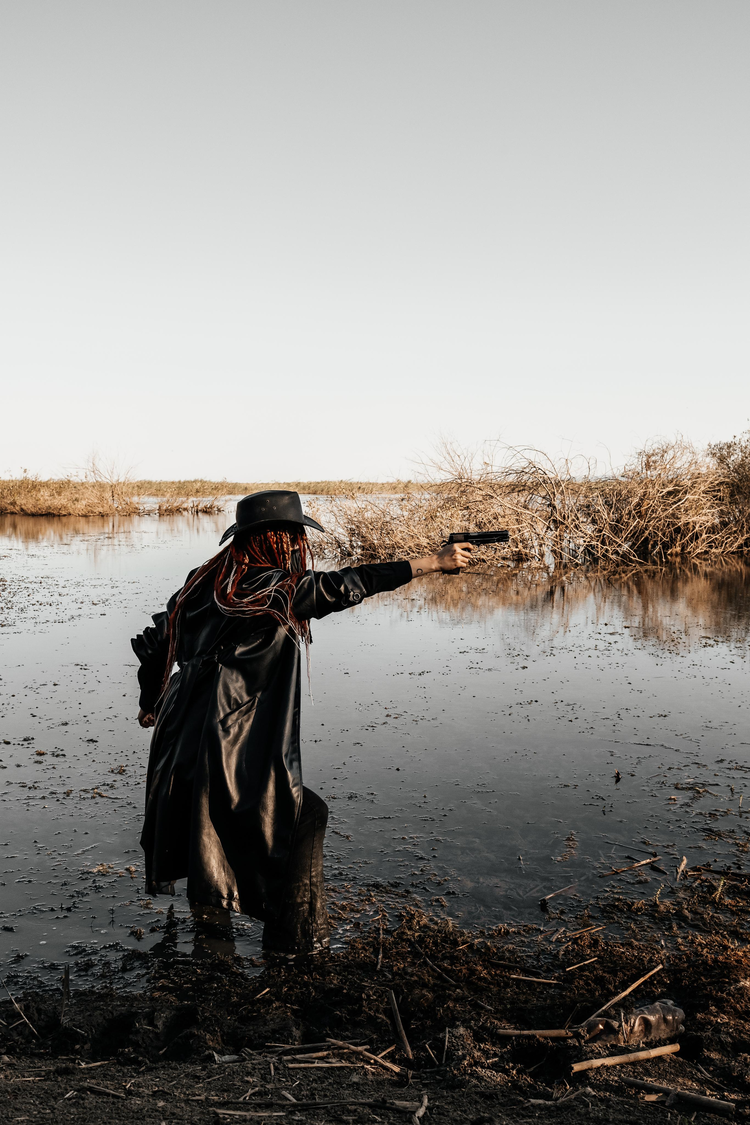 Laya. Фотограф в Краснодаре Лагунов Владимир