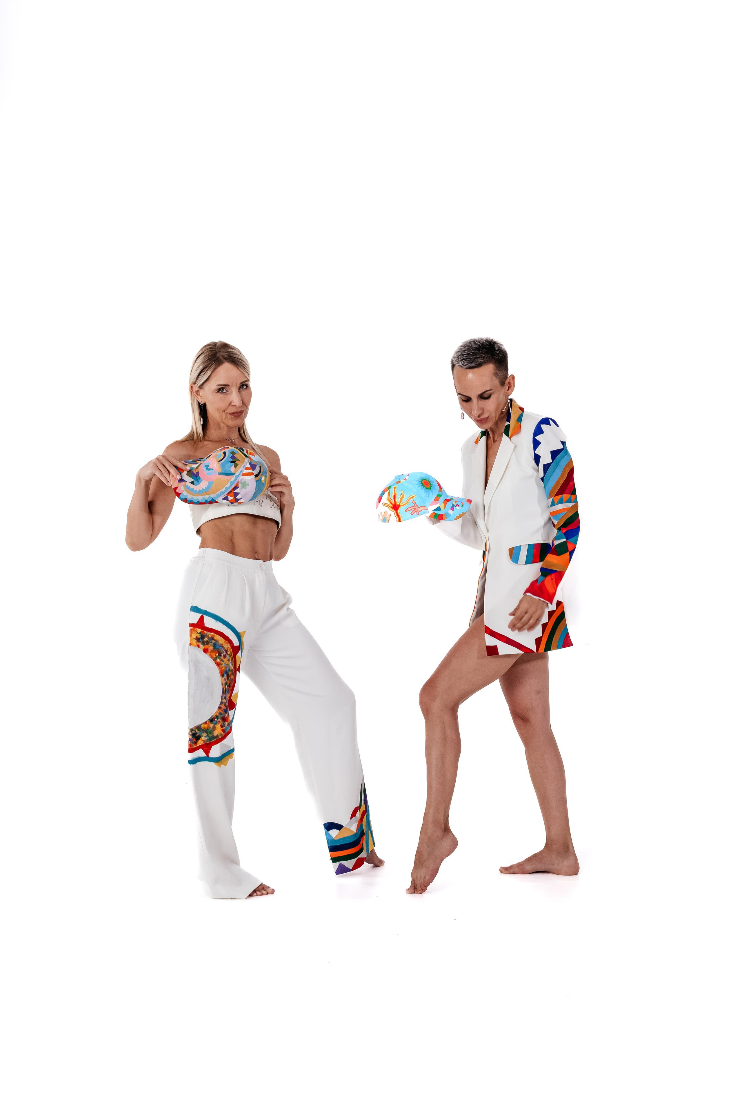 NIRONIUMM 18+. Фотограф в Краснодаре Лагунов Владимир