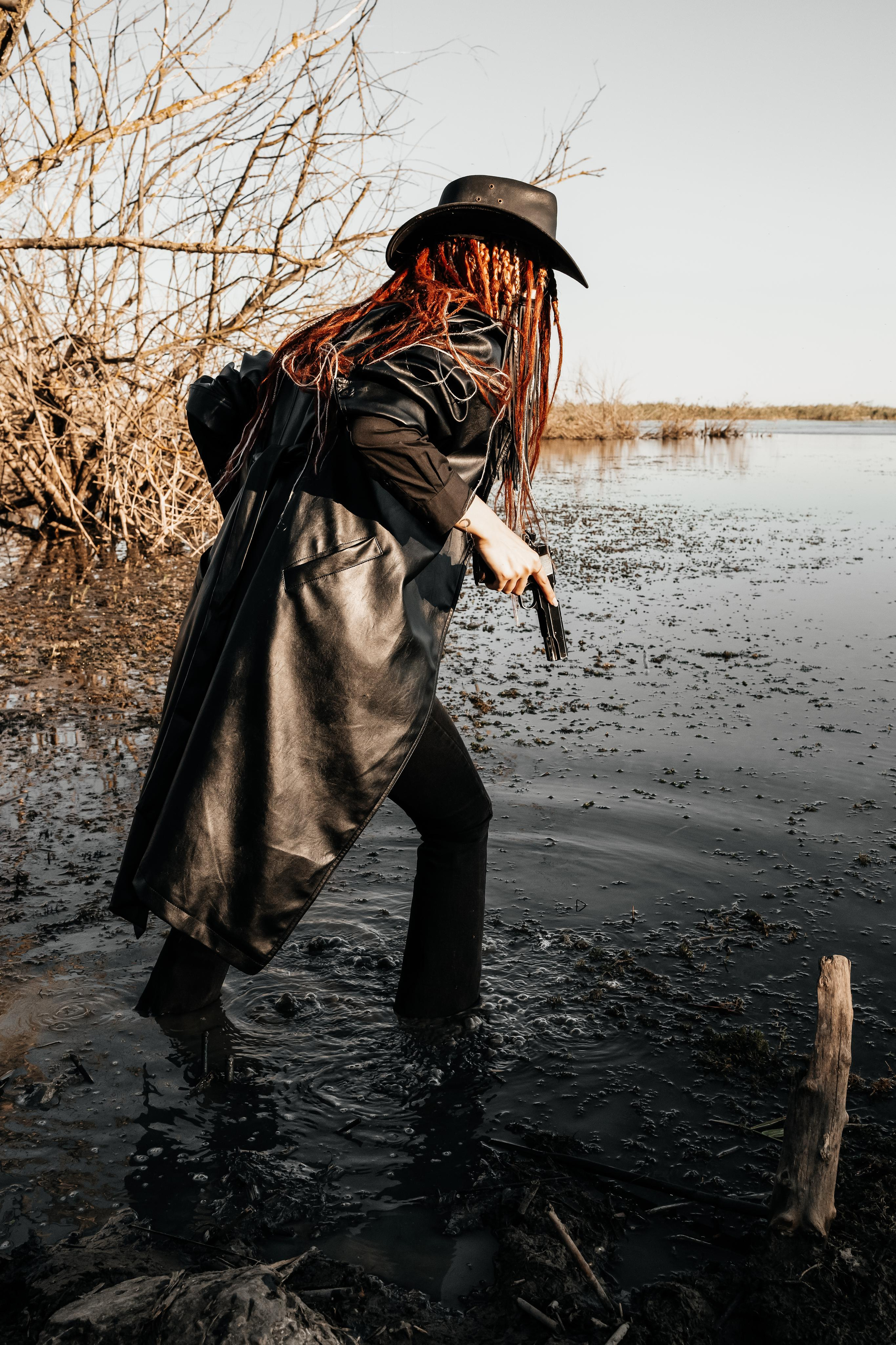 Laya. Фотограф в Краснодаре Лагунов Владимир