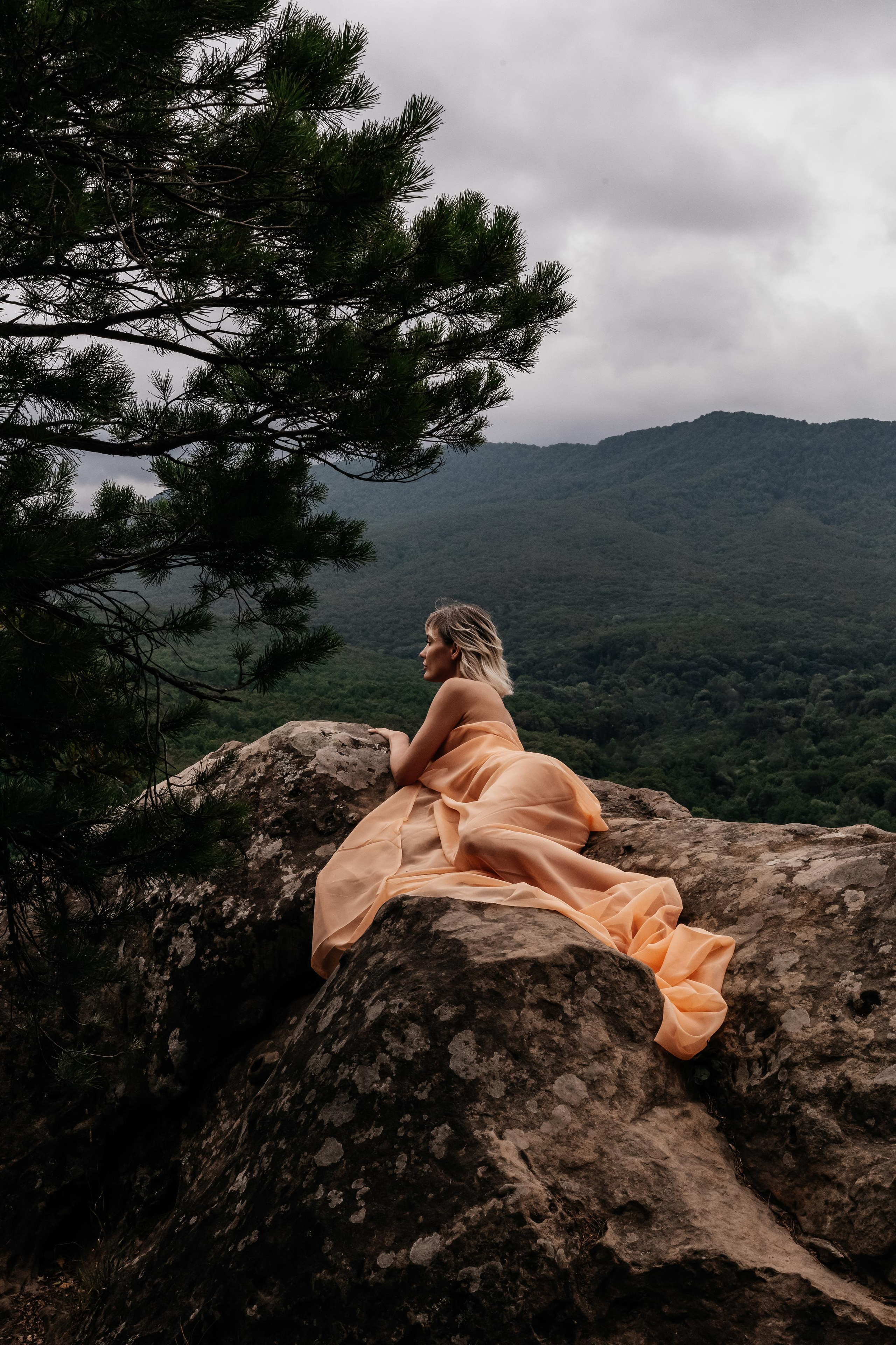 Феникс 18+. Фотограф в Краснодаре Лагунов Владимир