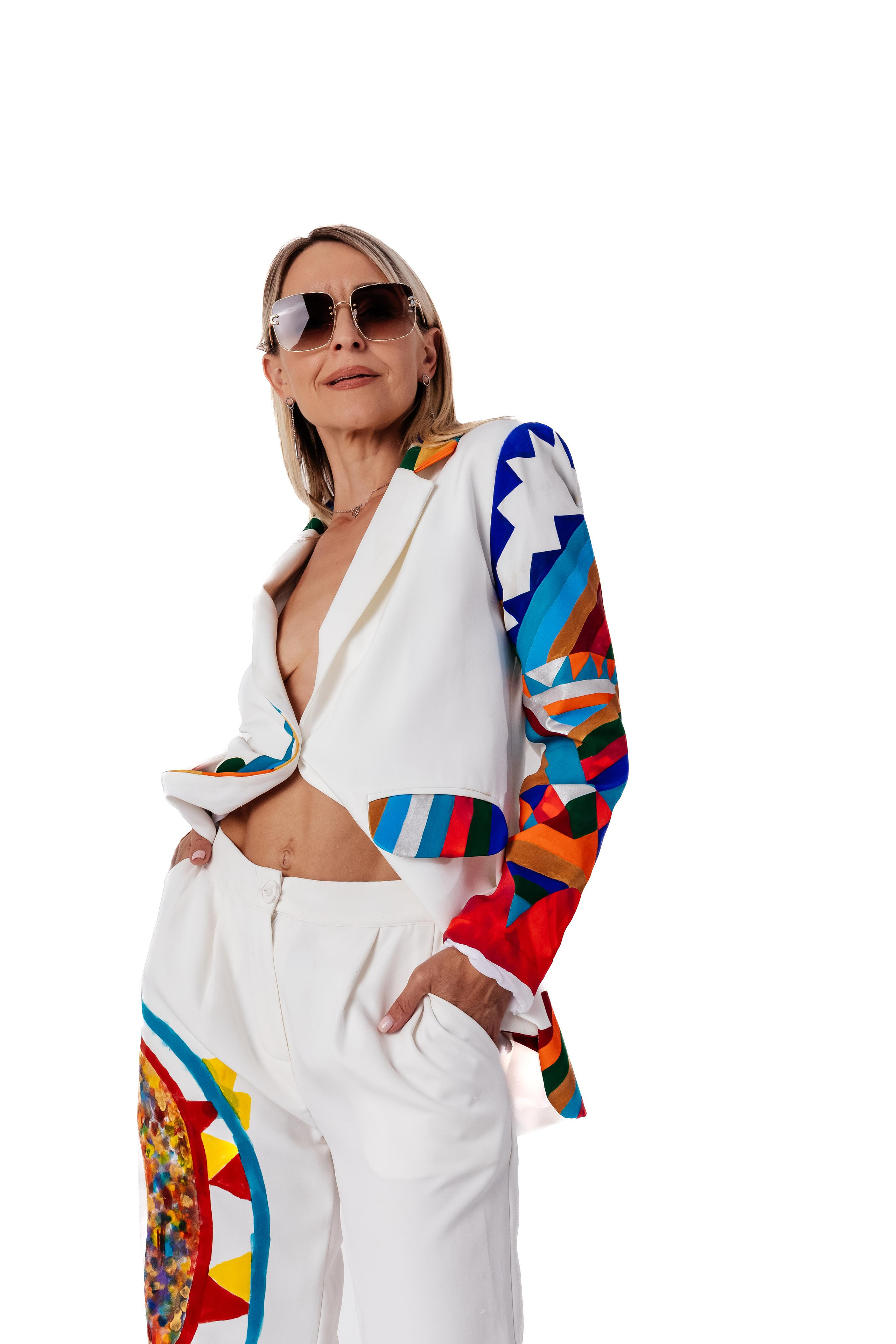 NIRONIUMM 18+. Фотограф в Краснодаре Лагунов Владимир