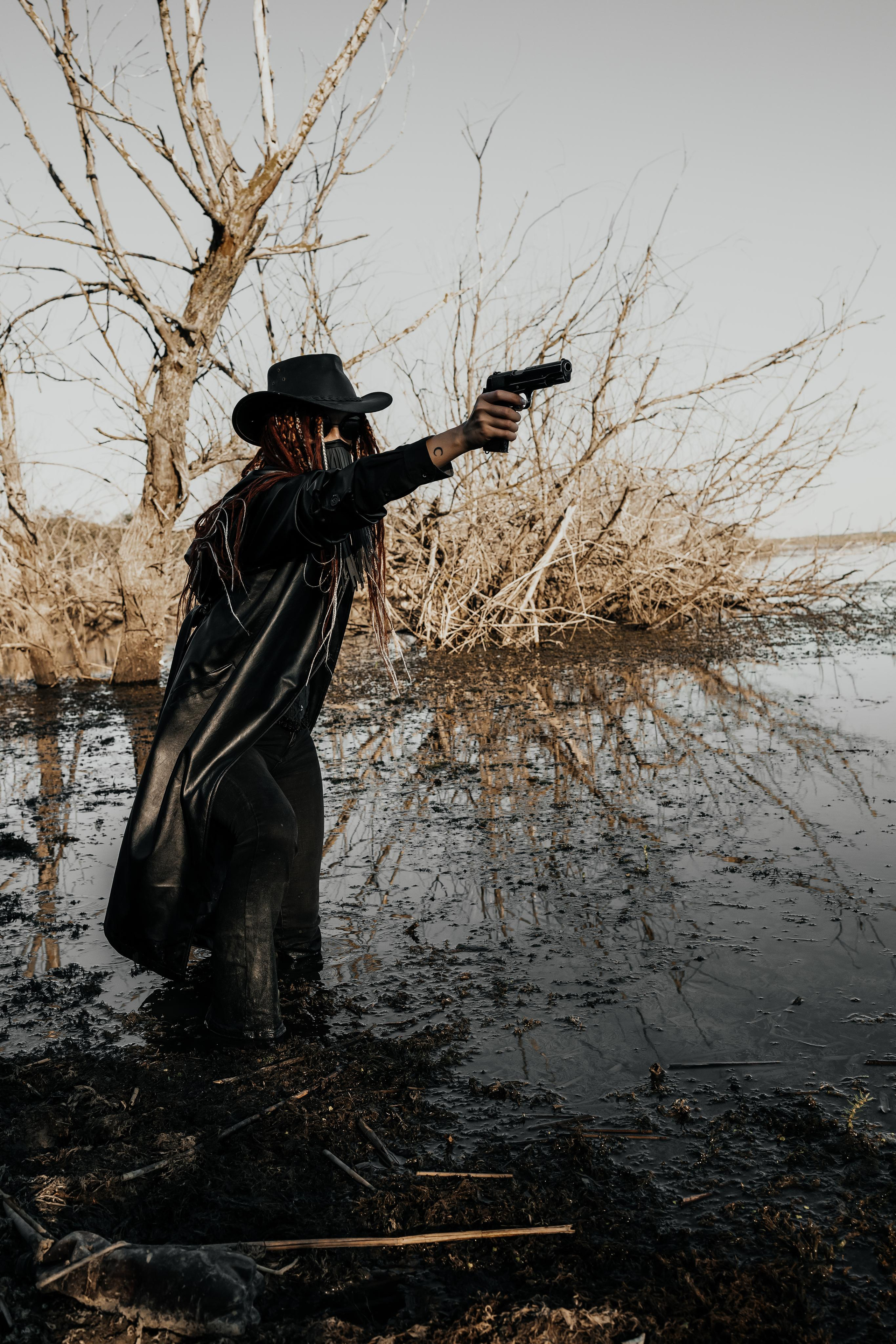 Laya. Фотограф в Краснодаре Лагунов Владимир