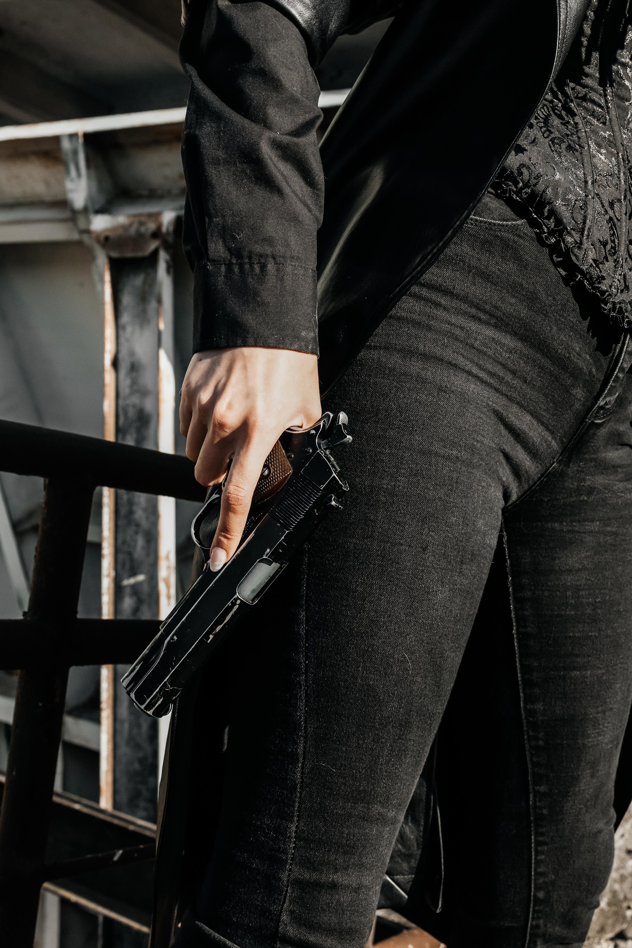 Laya. Фотограф в Краснодаре Лагунов Владимир