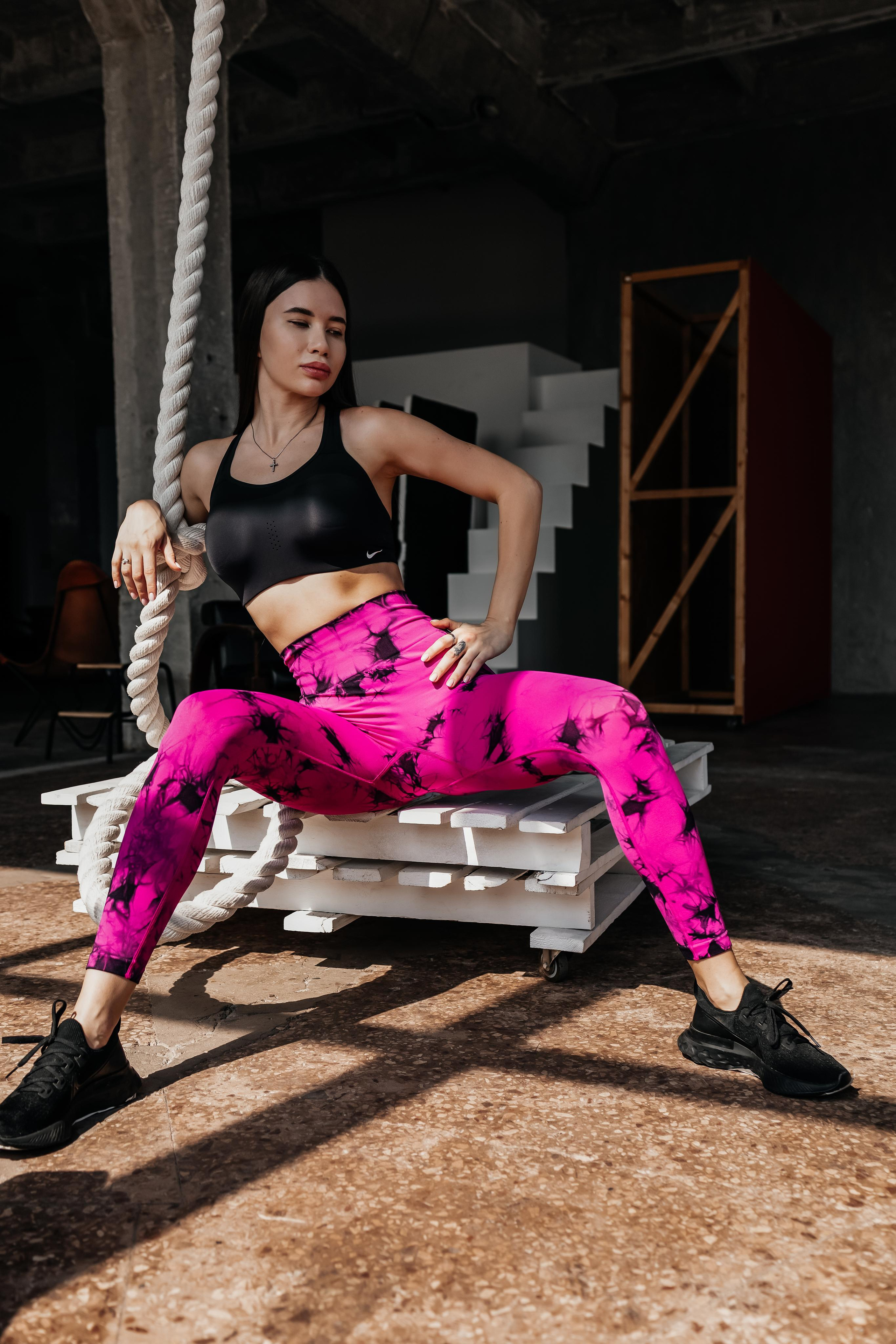 Диана ВБ. Фотограф в Краснодаре Лагунов Владимир