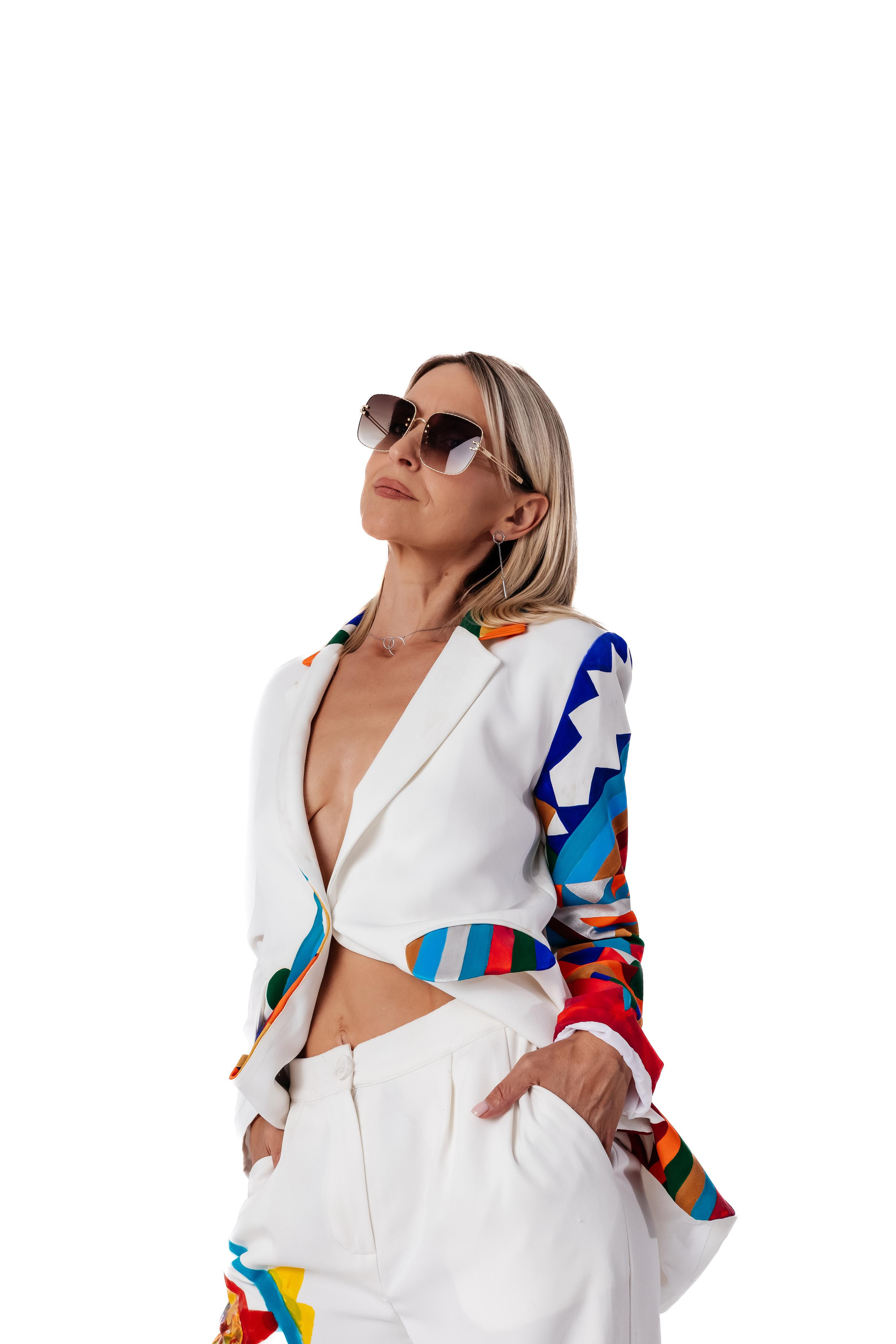 NIRONIUMM 18+. Фотограф в Краснодаре Лагунов Владимир