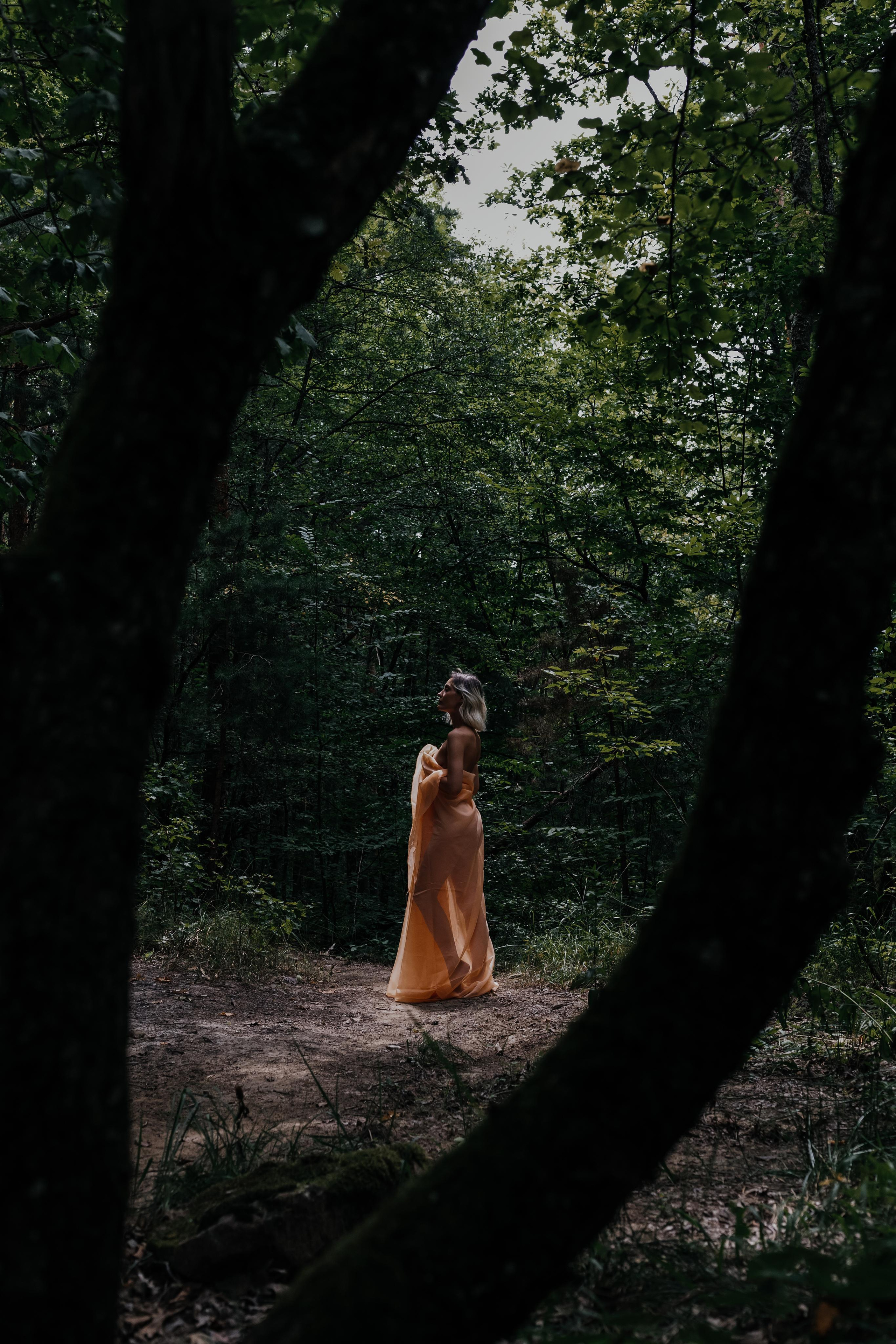 Феникс 18+. Фотограф в Краснодаре Лагунов Владимир