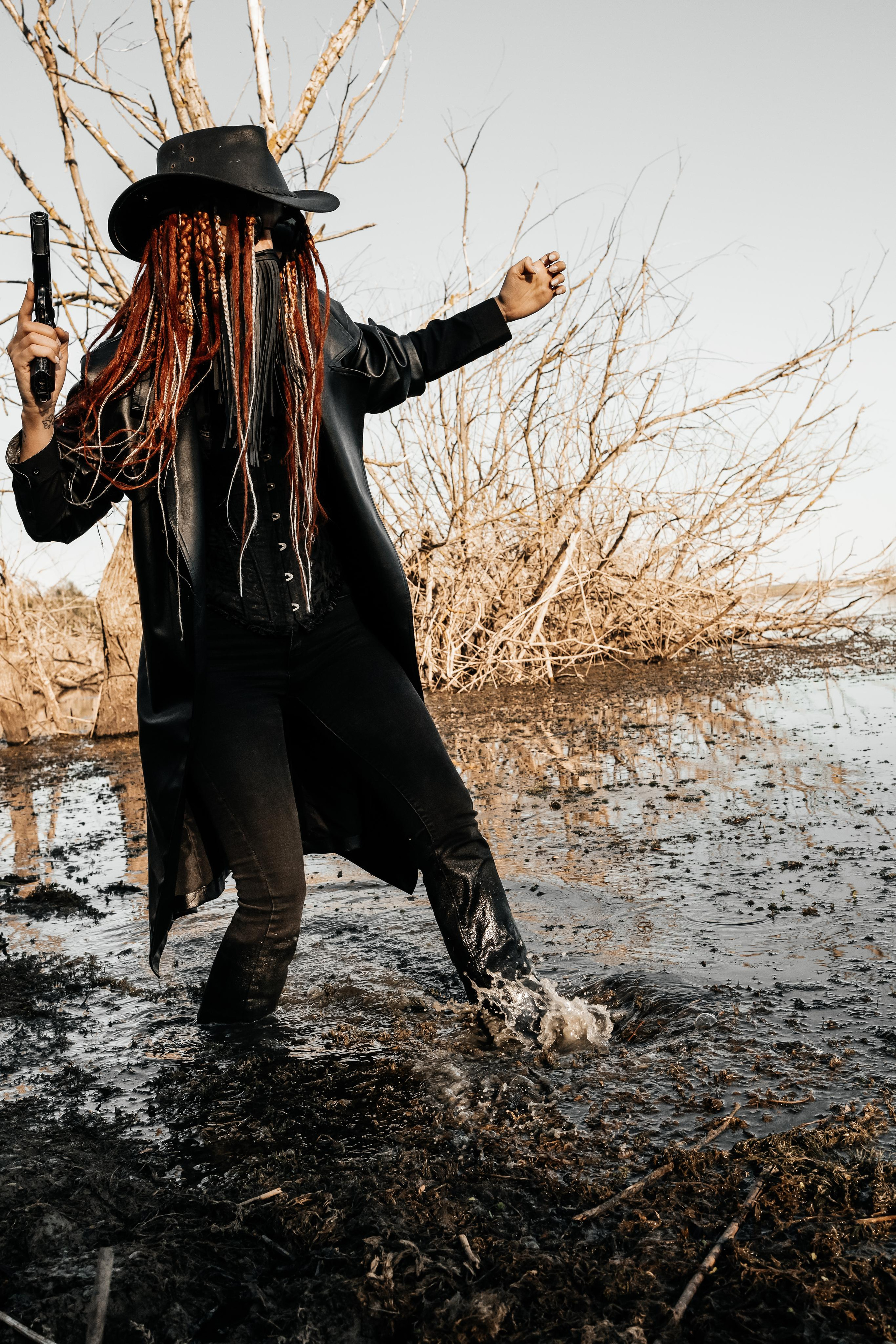 Laya. Фотограф в Краснодаре Лагунов Владимир