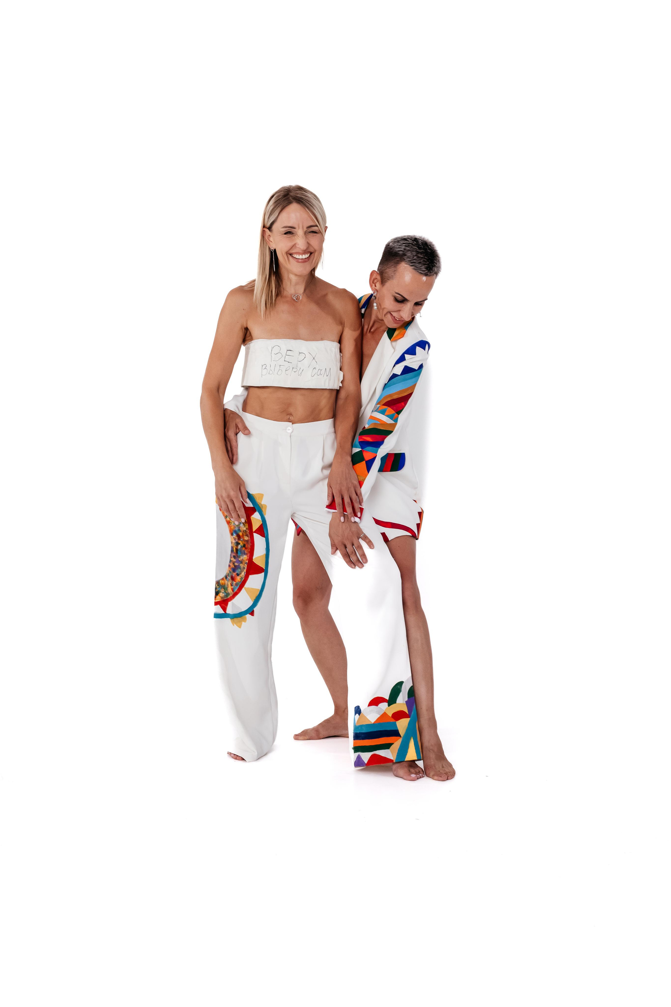 NIRONIUMM 18+. Фотограф в Краснодаре Лагунов Владимир