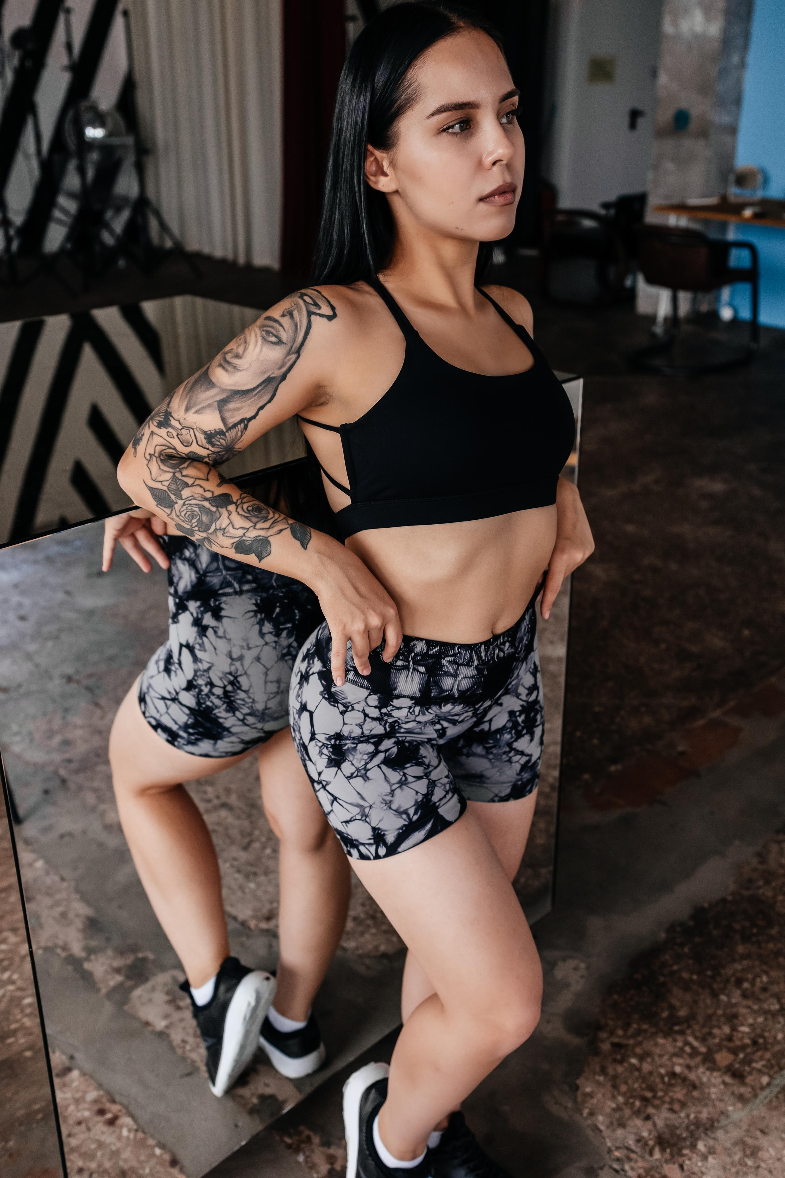 Диана ВБ. Фотограф в Краснодаре Лагунов Владимир