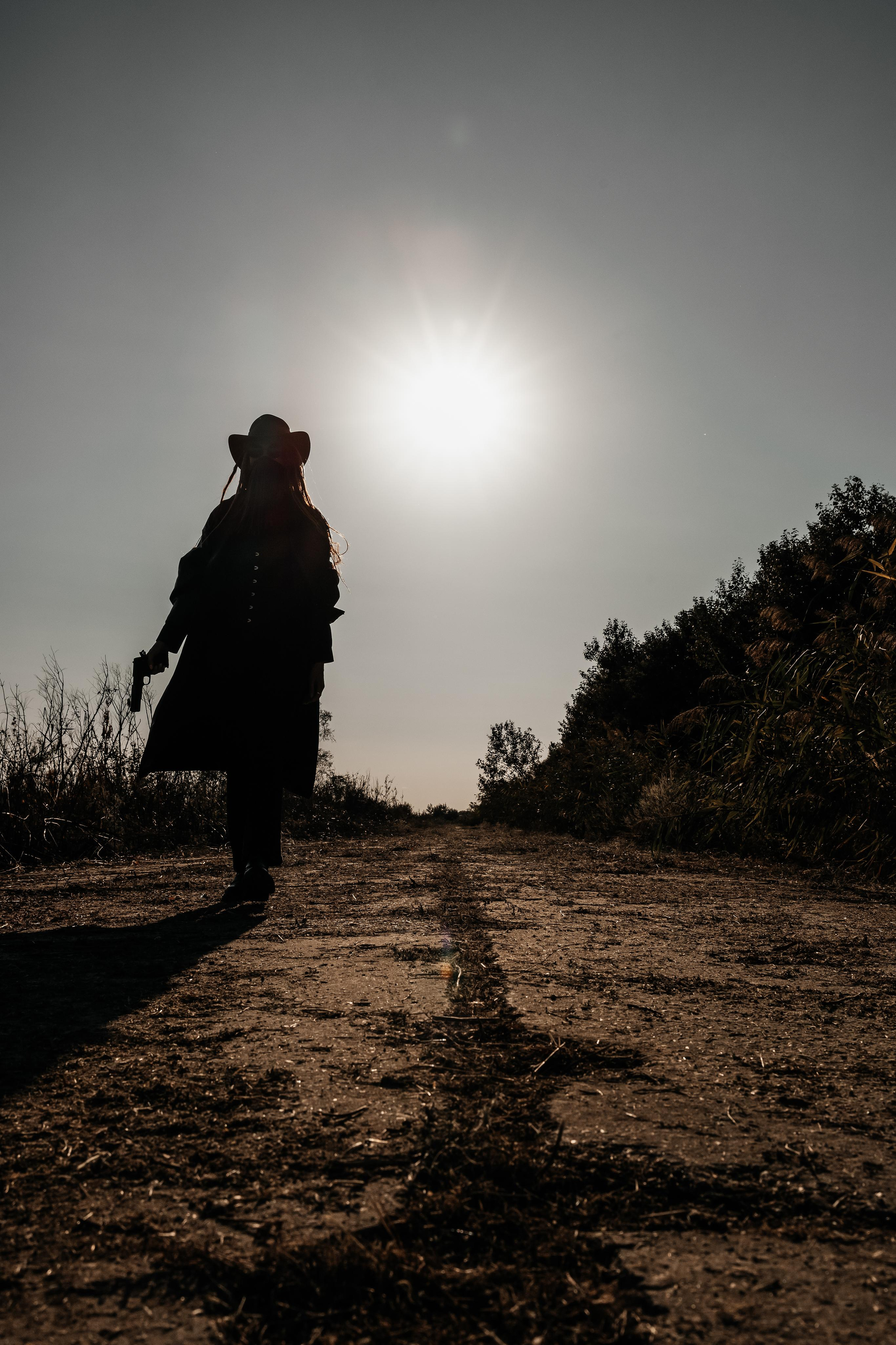 Laya. Фотограф в Краснодаре Лагунов Владимир