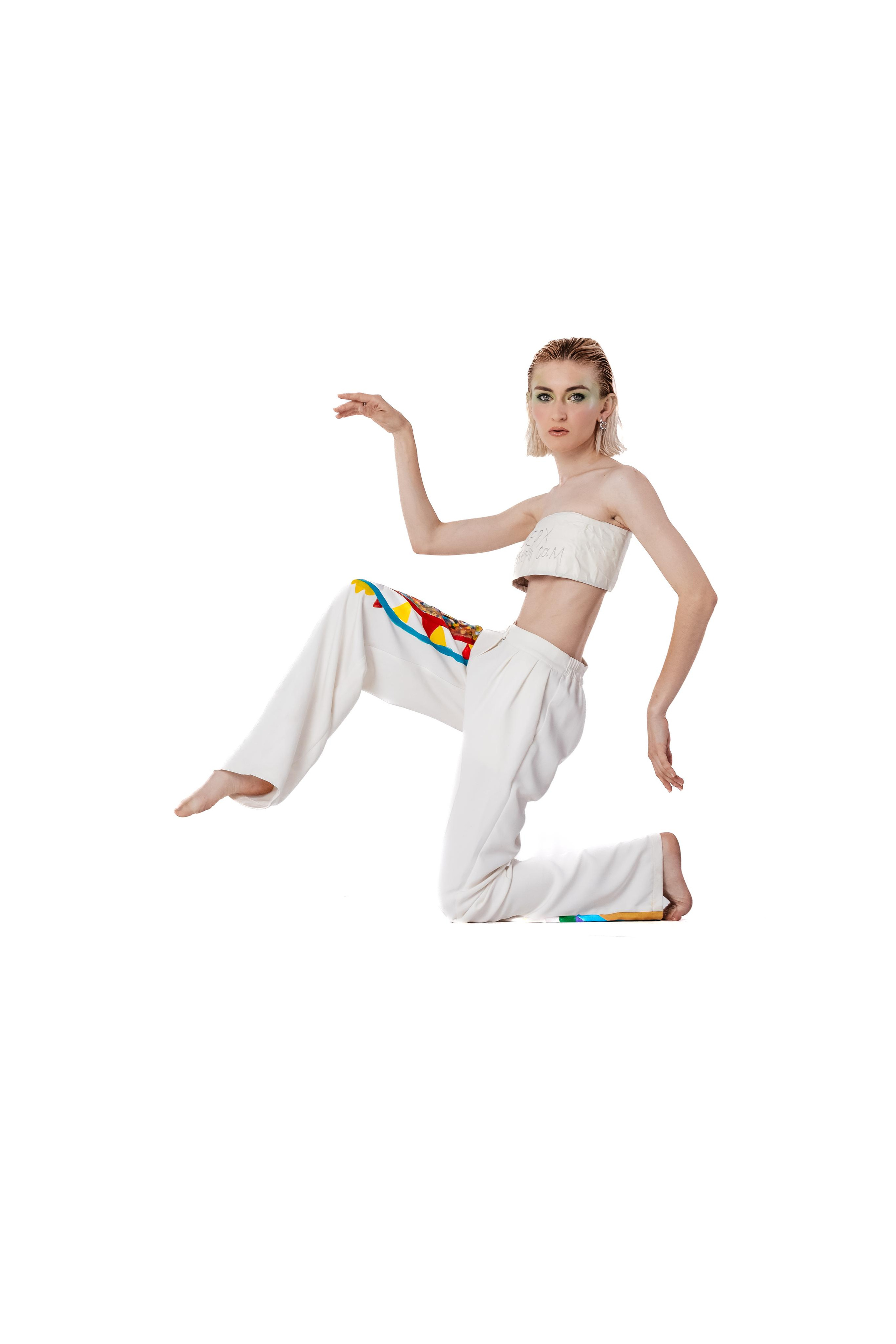 NIRONIUMM 18+. Фотограф в Краснодаре Лагунов Владимир