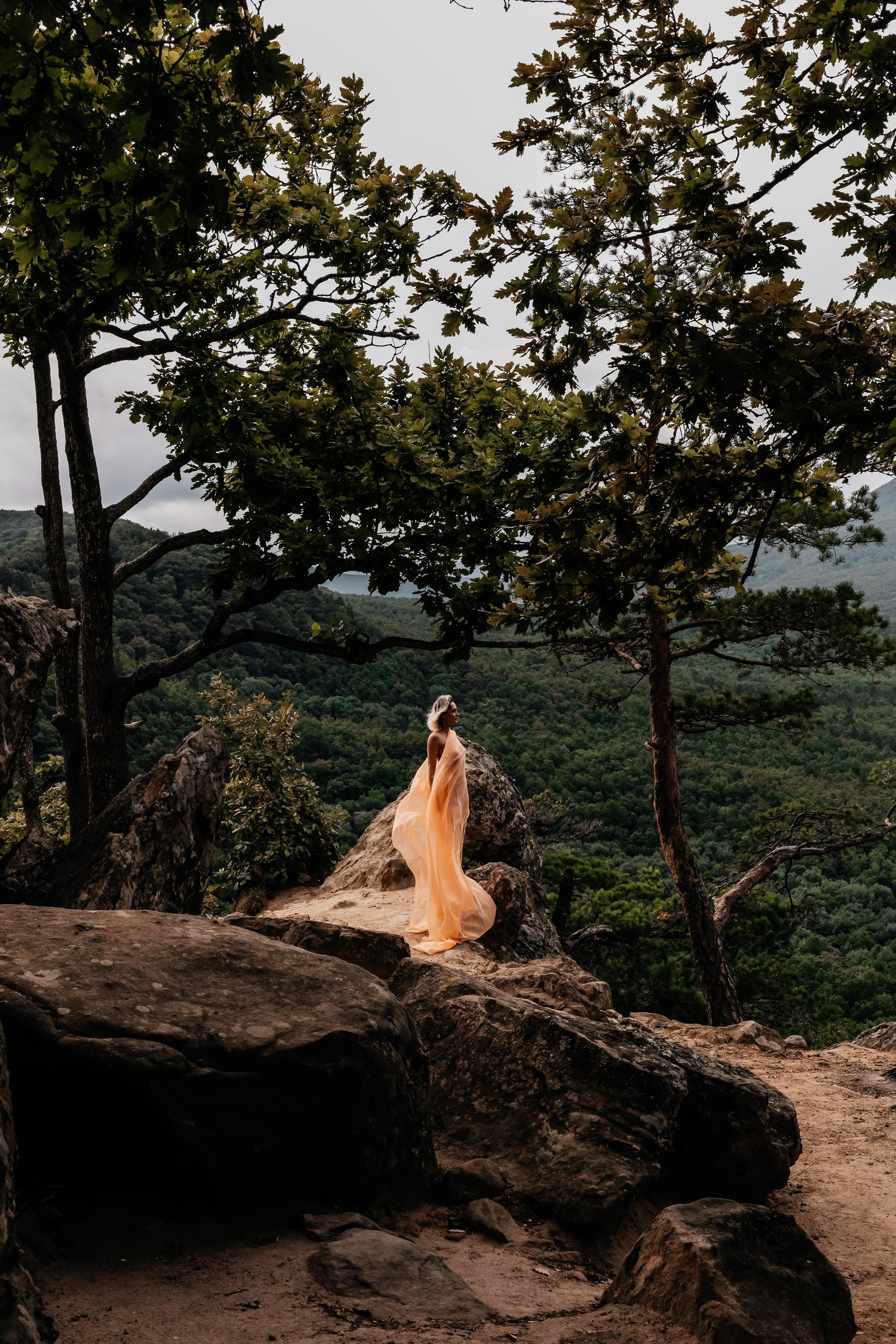 Феникс 18+. Фотограф в Краснодаре Лагунов Владимир