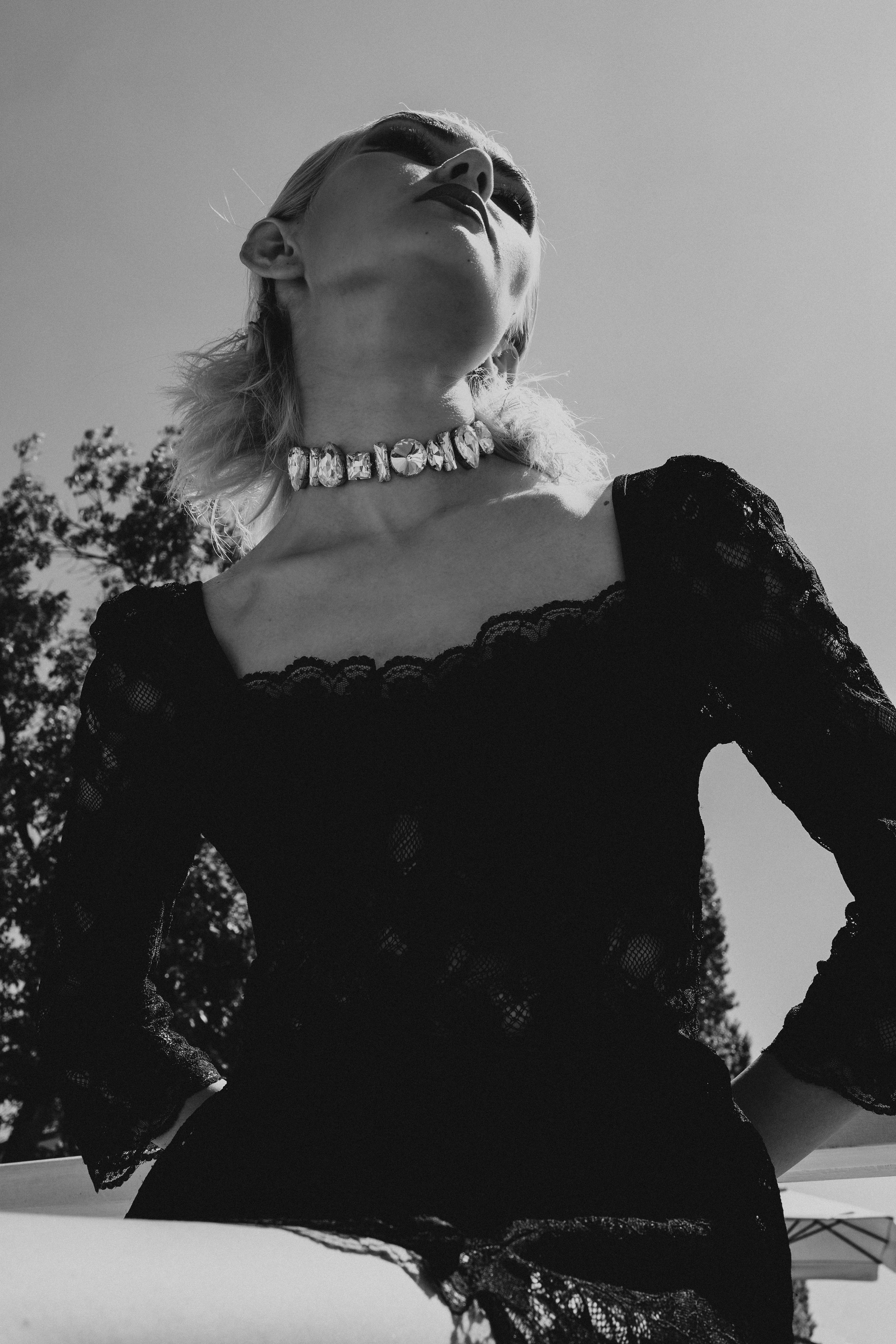 Милена Абрау-Дюрсо. Фотограф в Краснодаре Лагунов Владимир